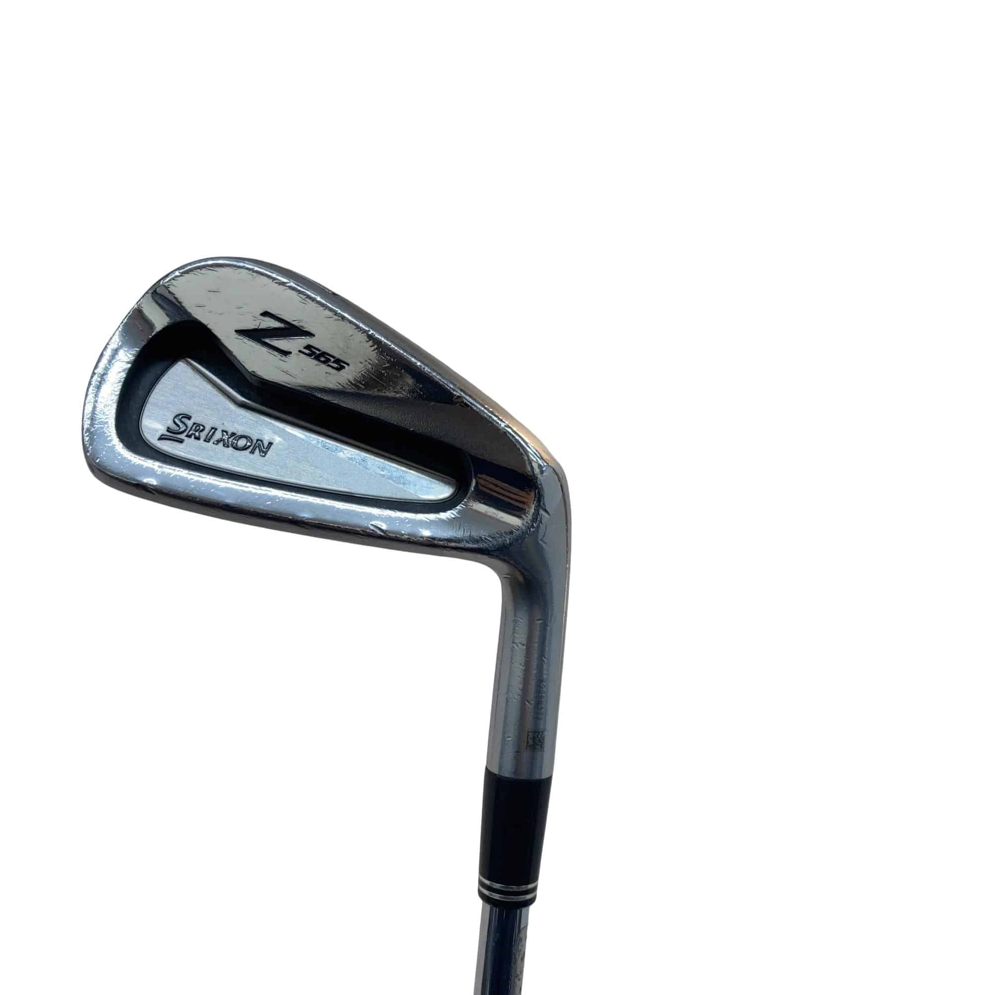 �r�q�h�w�n�m�@�y�T�U�T�@�@�U�r�i���{���F�U�{�Z�b�g�j