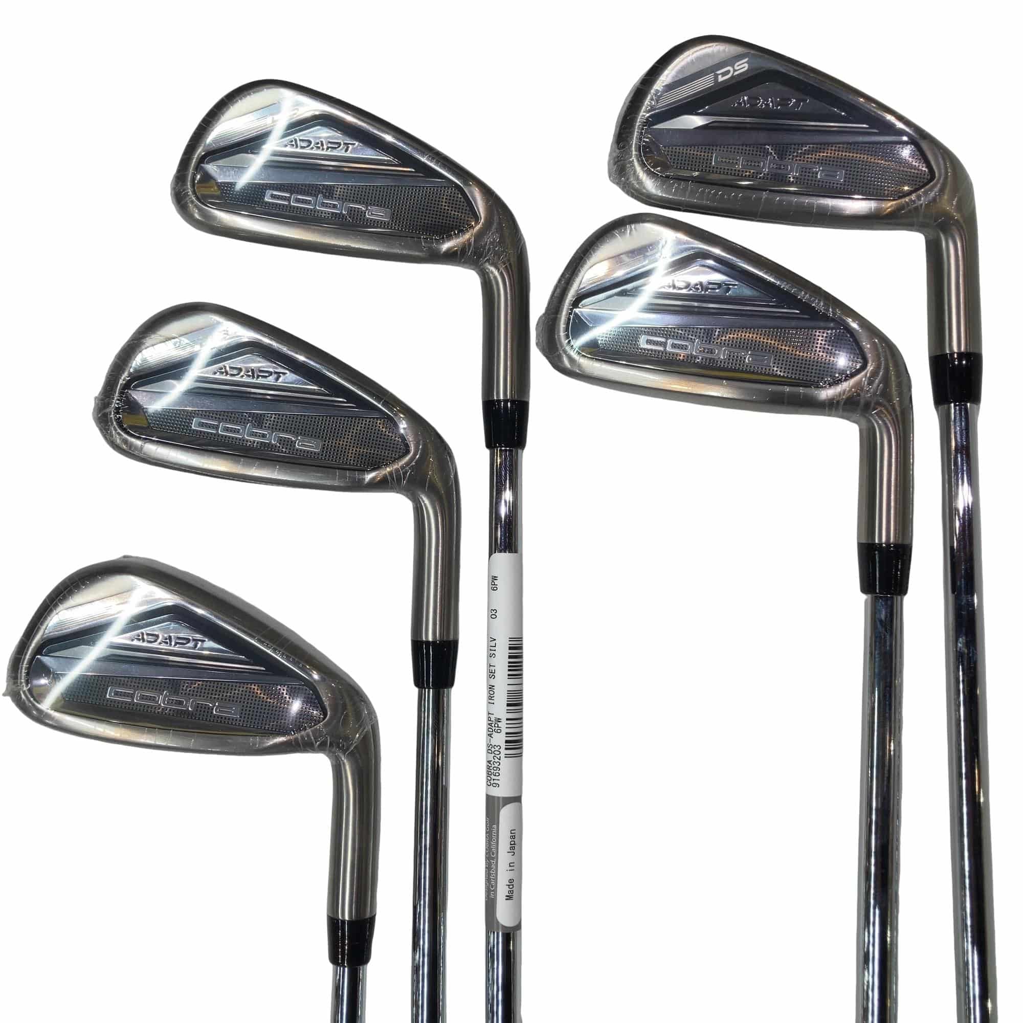 �����������@�c�r�|�`�c�`�o�s�@�T�r�i���{���F�T�{�Z�b�g�j