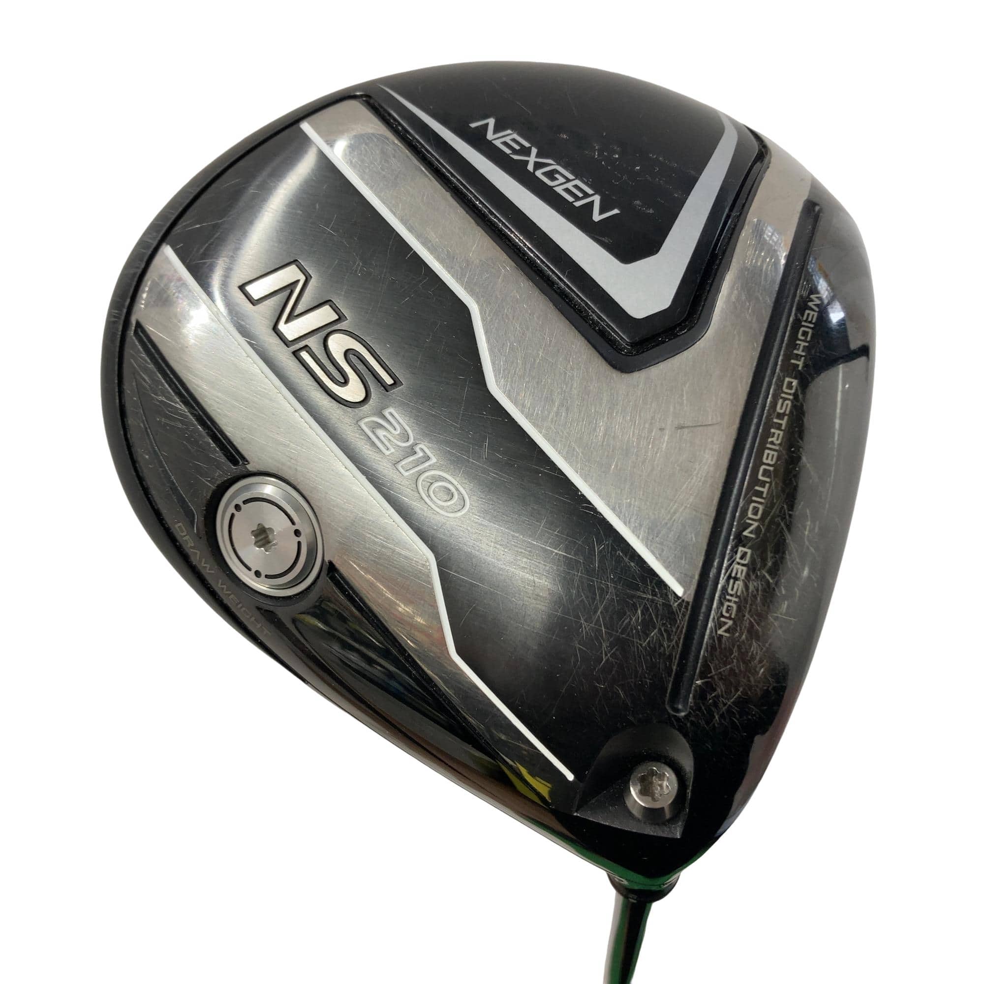 �m�d�w�f�d�m�@�m�r�Q�P�O�@�P�O�D�T°