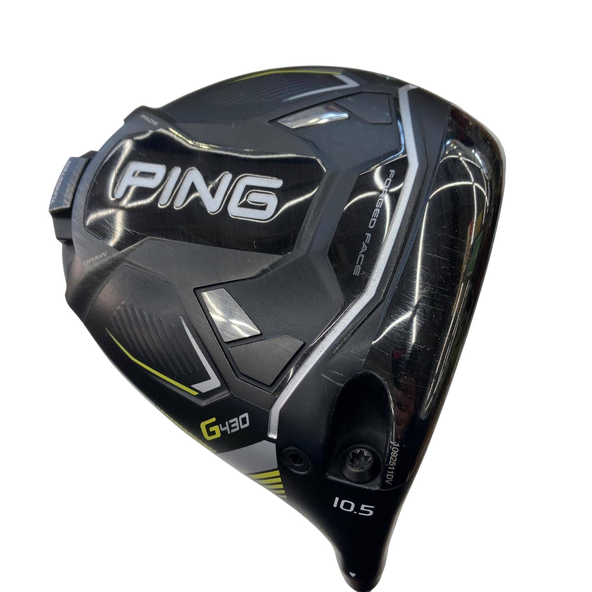 �f�S�R�O�@�l�`�w�@�P�O�D�T°