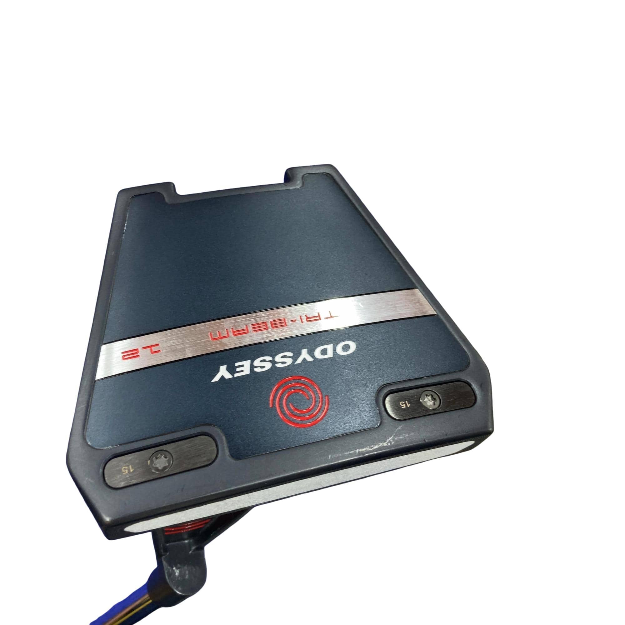 �s�q�h�|�a�d�`�l�@�s�v�d�k�u�d�@�R�S�C���`