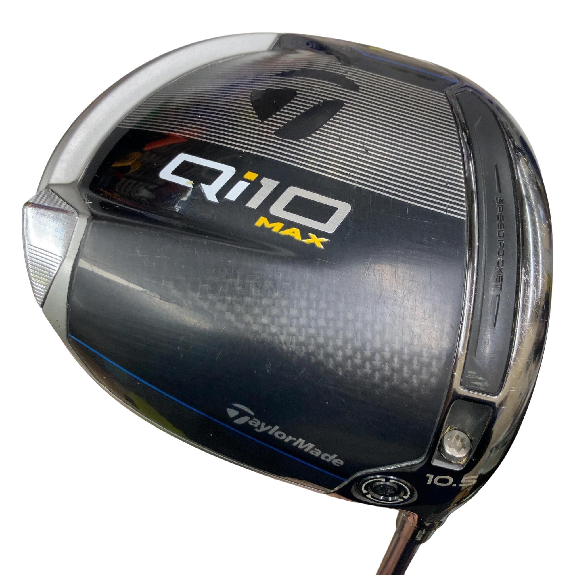 �p���P�O�@�l�`�w�@�P�O�D�T°