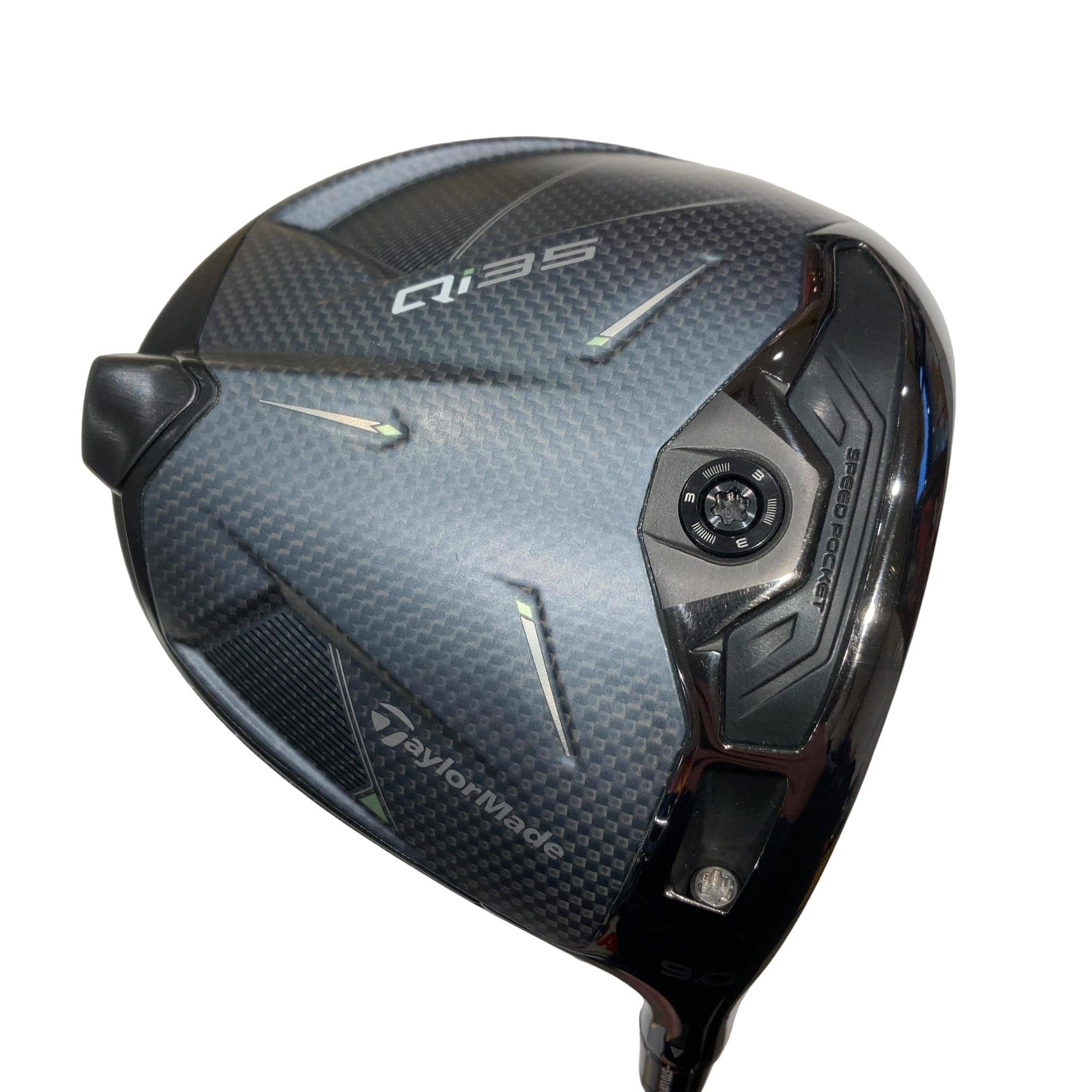 �p���R�T�@�@�X°