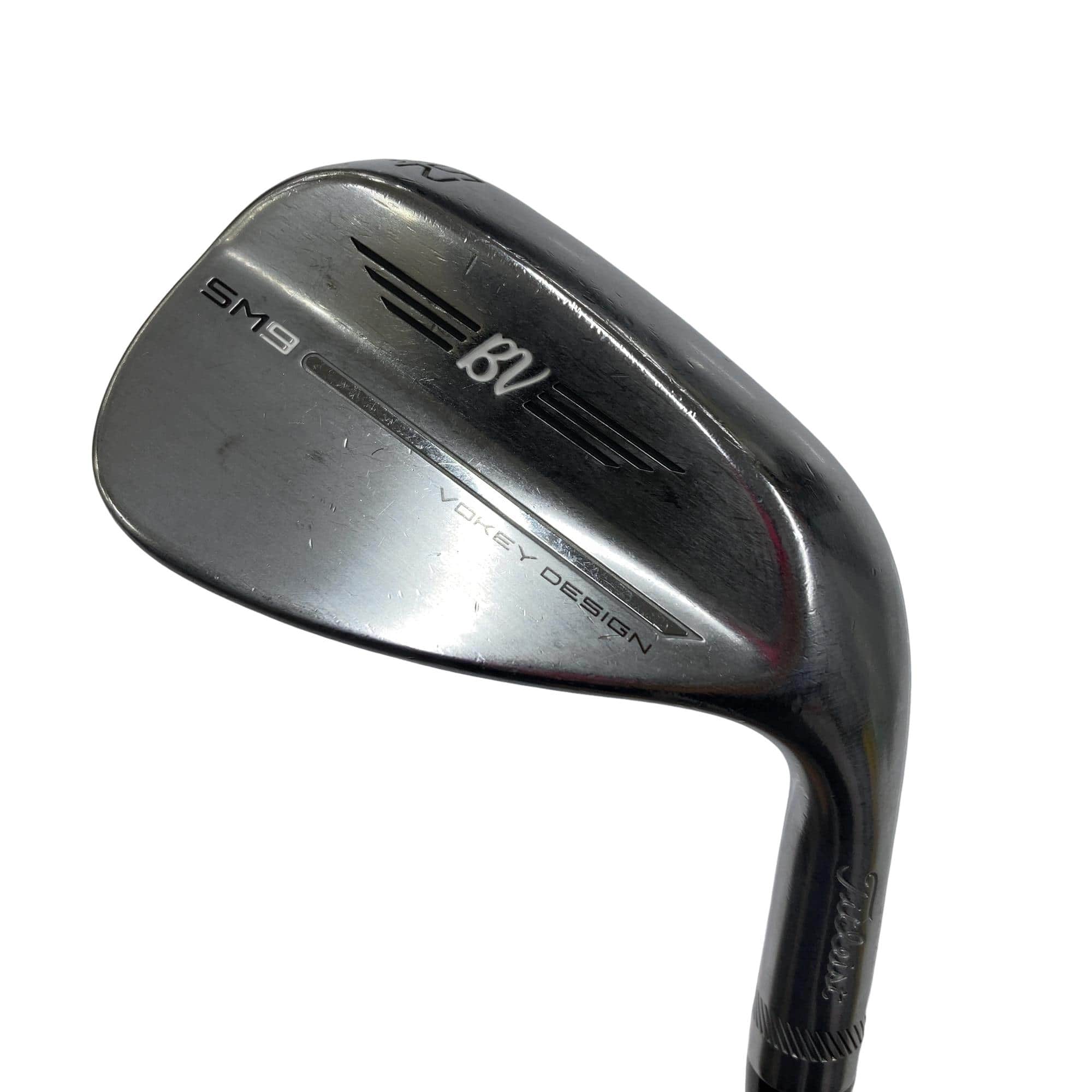 �u�n�j�d�x�@�r�o�h�m�@�l�h�k�k�d�c�@�r�l�X�@�c�A�[�N�����@�T�Q°�^�P�Q°�e