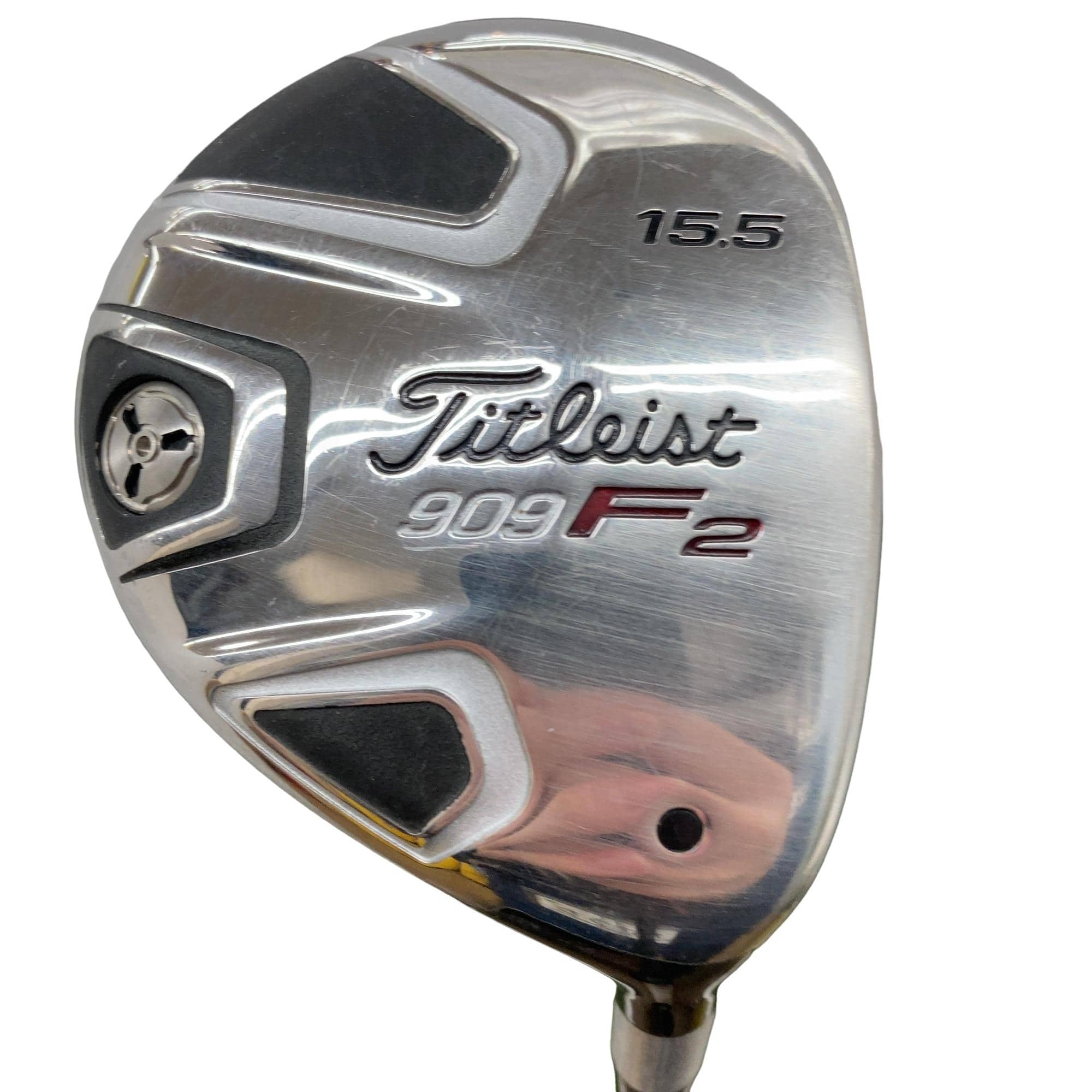 �X�O�X�@�e�Q�@�P�T�D�T°