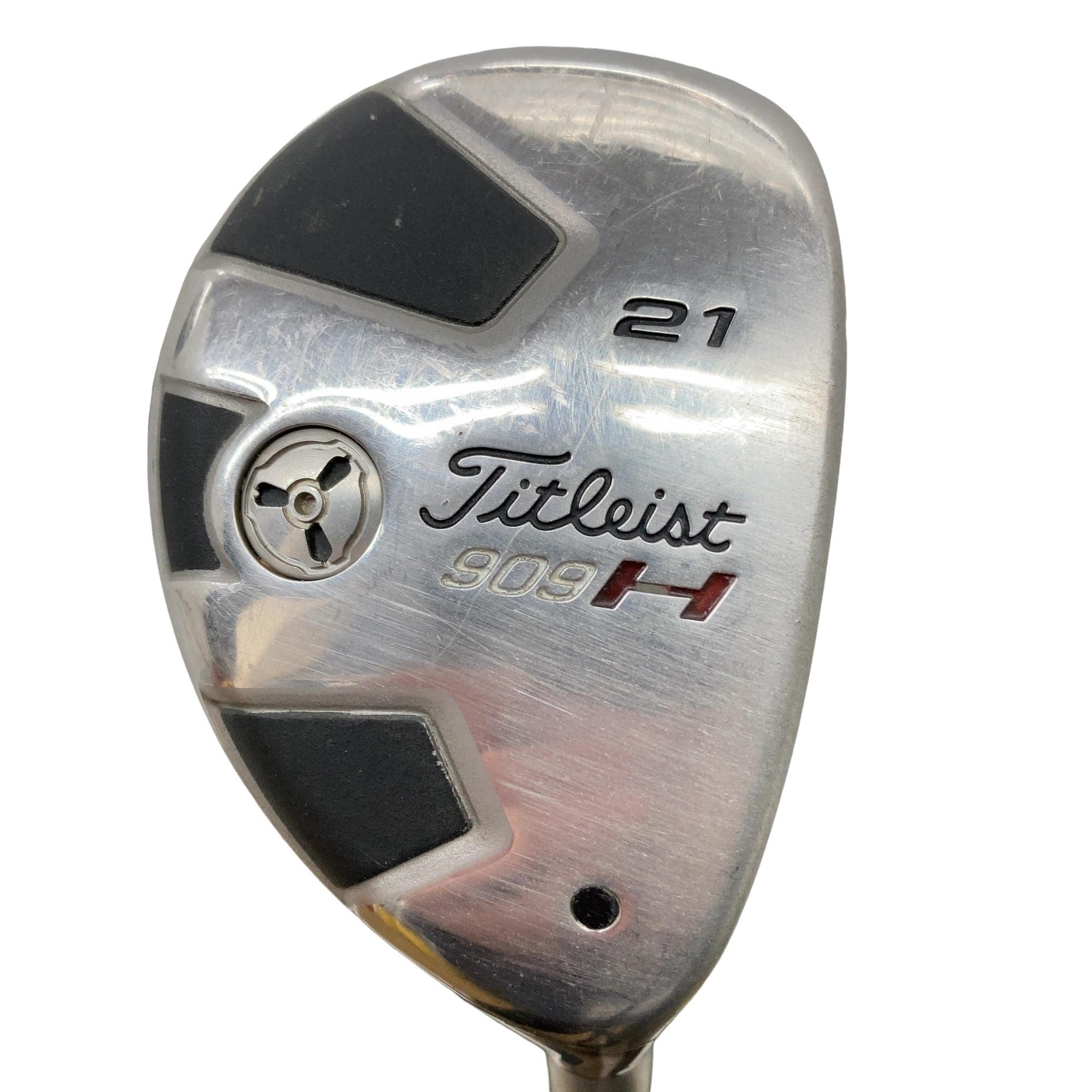 �X�O�X�@�g�@�Q�P°