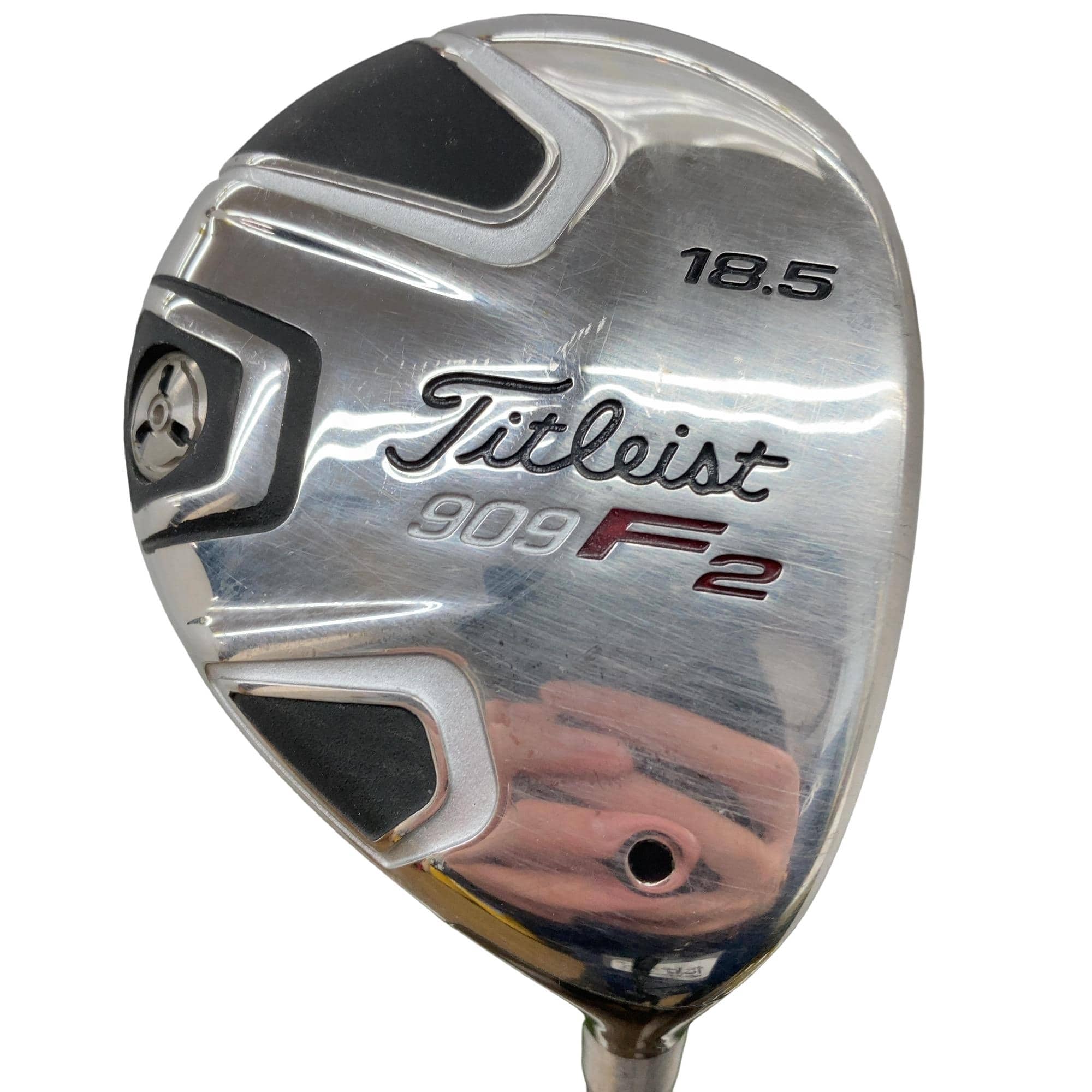 �X�O�X�@�e�Q�@�P�W�D�T°