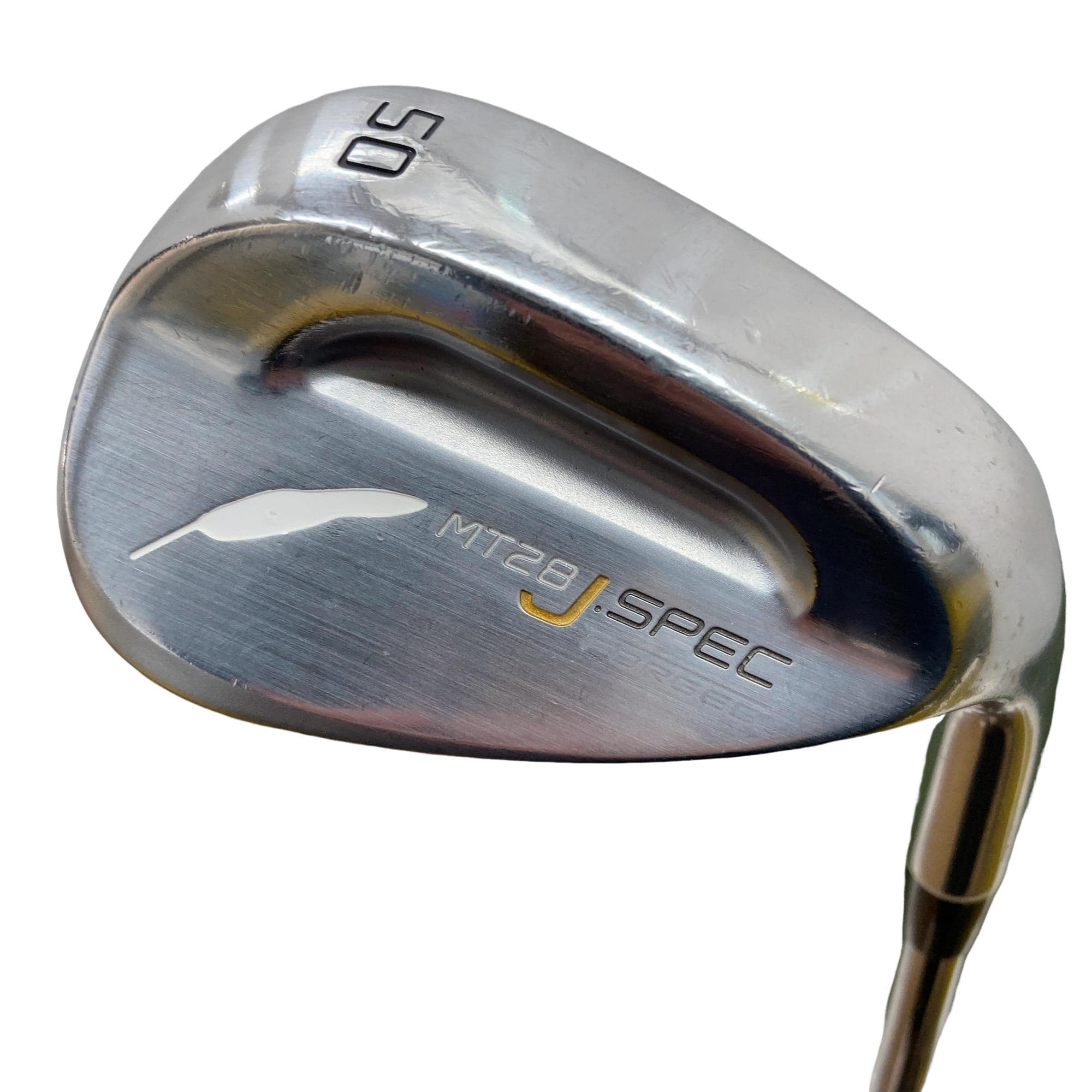 �l�s�|�Q�W�@�i�D�r�o�d�b�|�h�h�@�T�O°