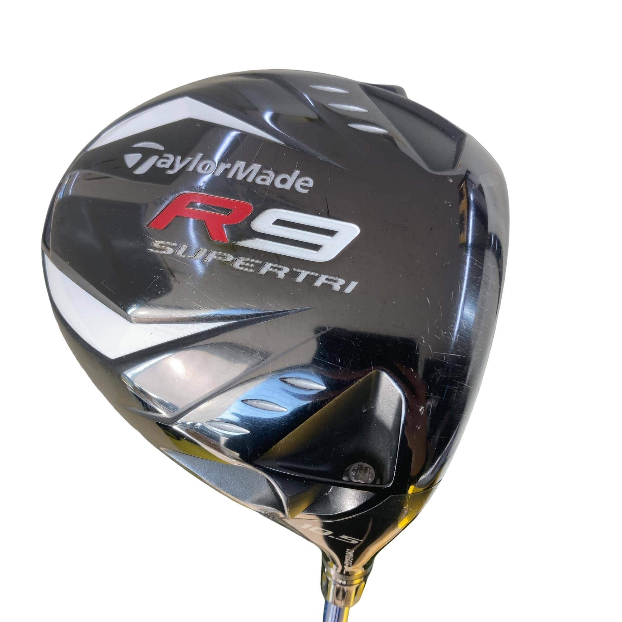 �q�X�@�r�t�o�d�q�@�s�q�h�@�P�O�D�T°