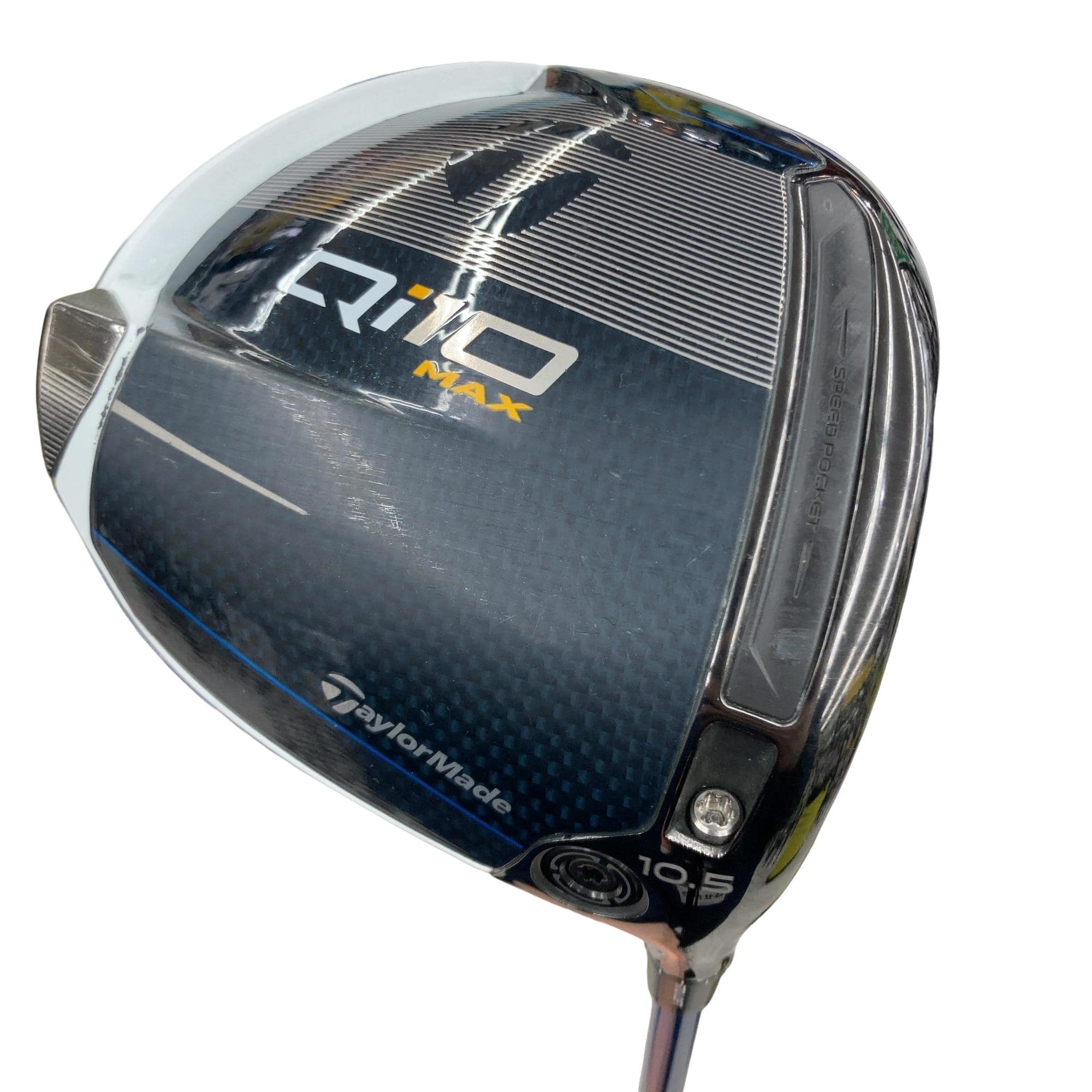 �p���P�O�@�l�`�w�@�k�h�s�d�@�P�O�D�T°