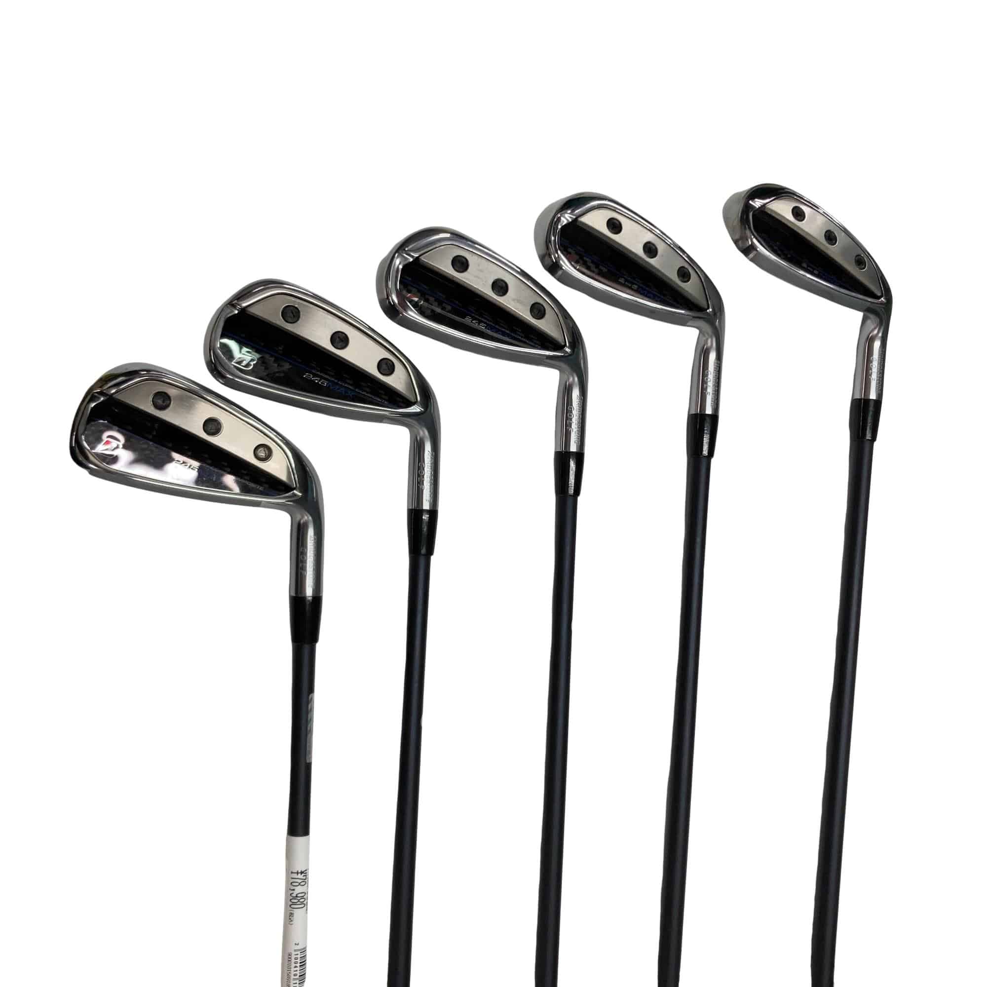 �a�q�h�c�f�d�r�s�n�m�d�@�Q�S�T�l�`�w�@�T�r�i���{���F�T�{�Z�b�g�j