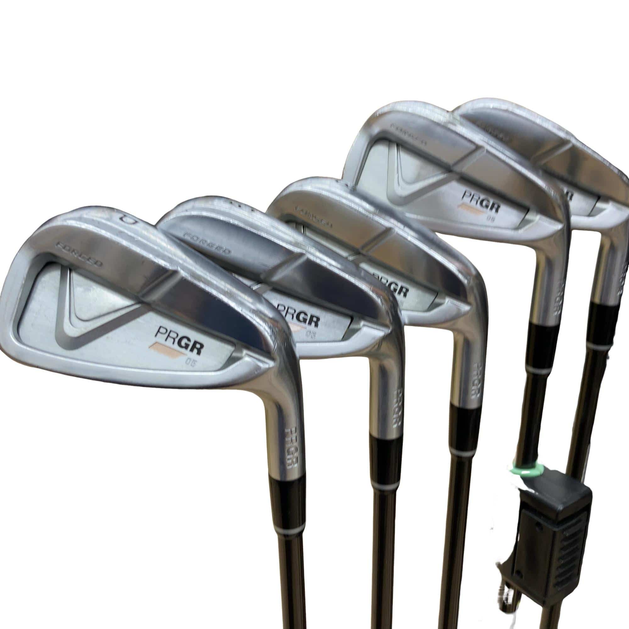 �o�q�f�q�@�O�T�@�T�r�i���{���F�T�{�Z�b�g�j