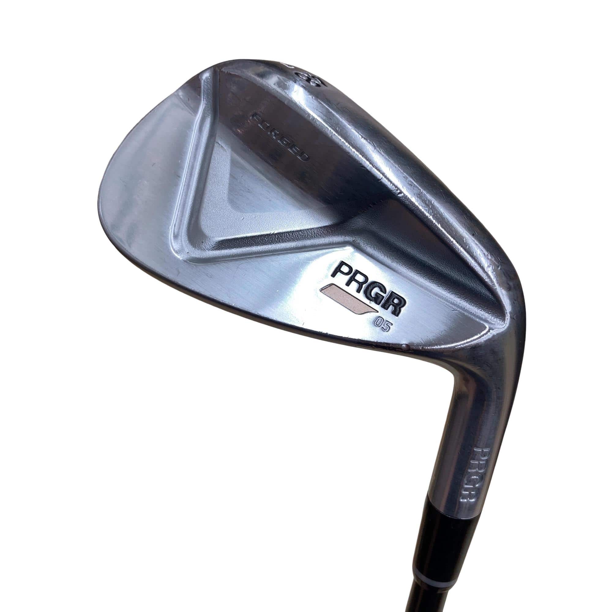 �o�q�f�q�@�O�T�@�S�W°�^�O�V°