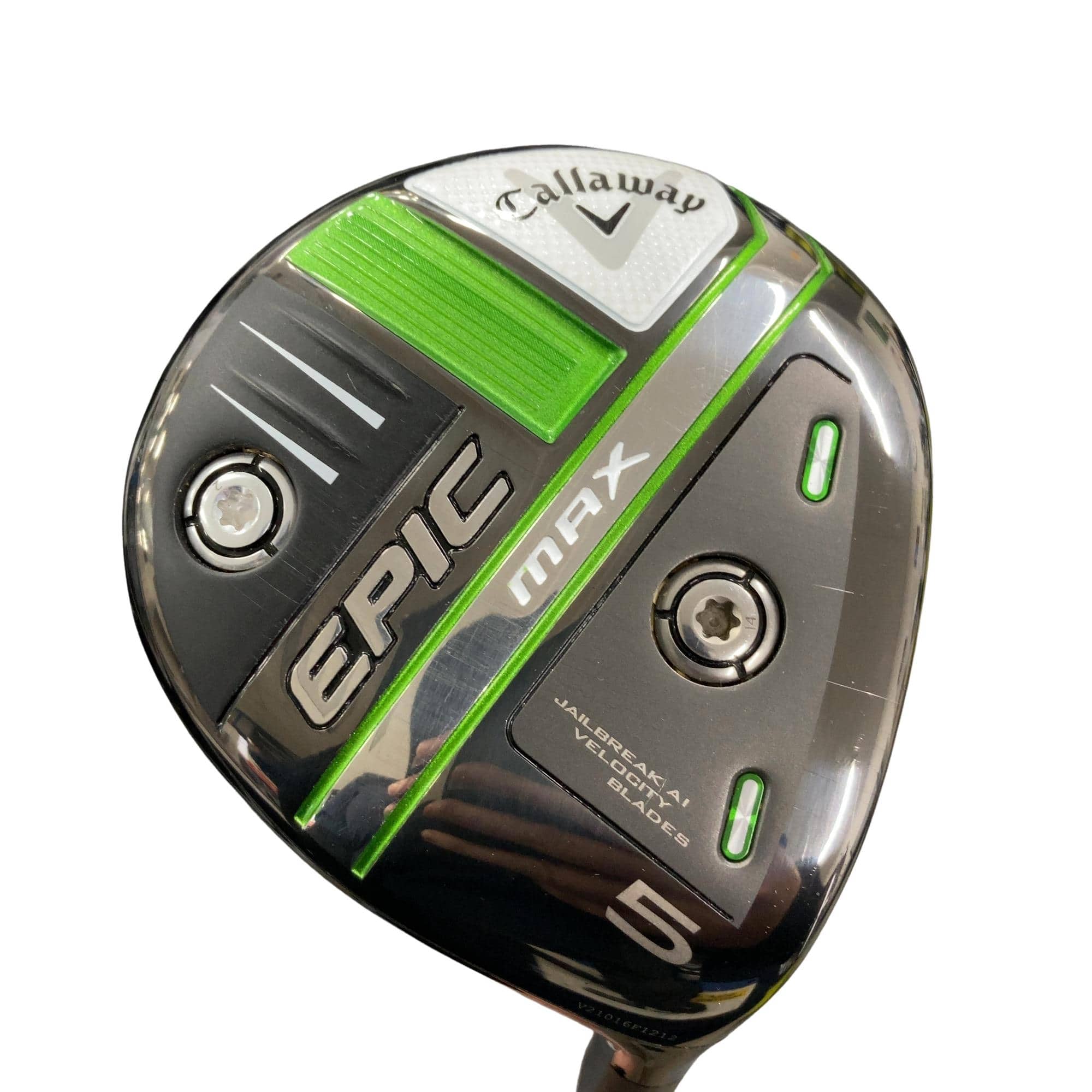 �d�o�h�b�@�l�`�w�@�@�T�v