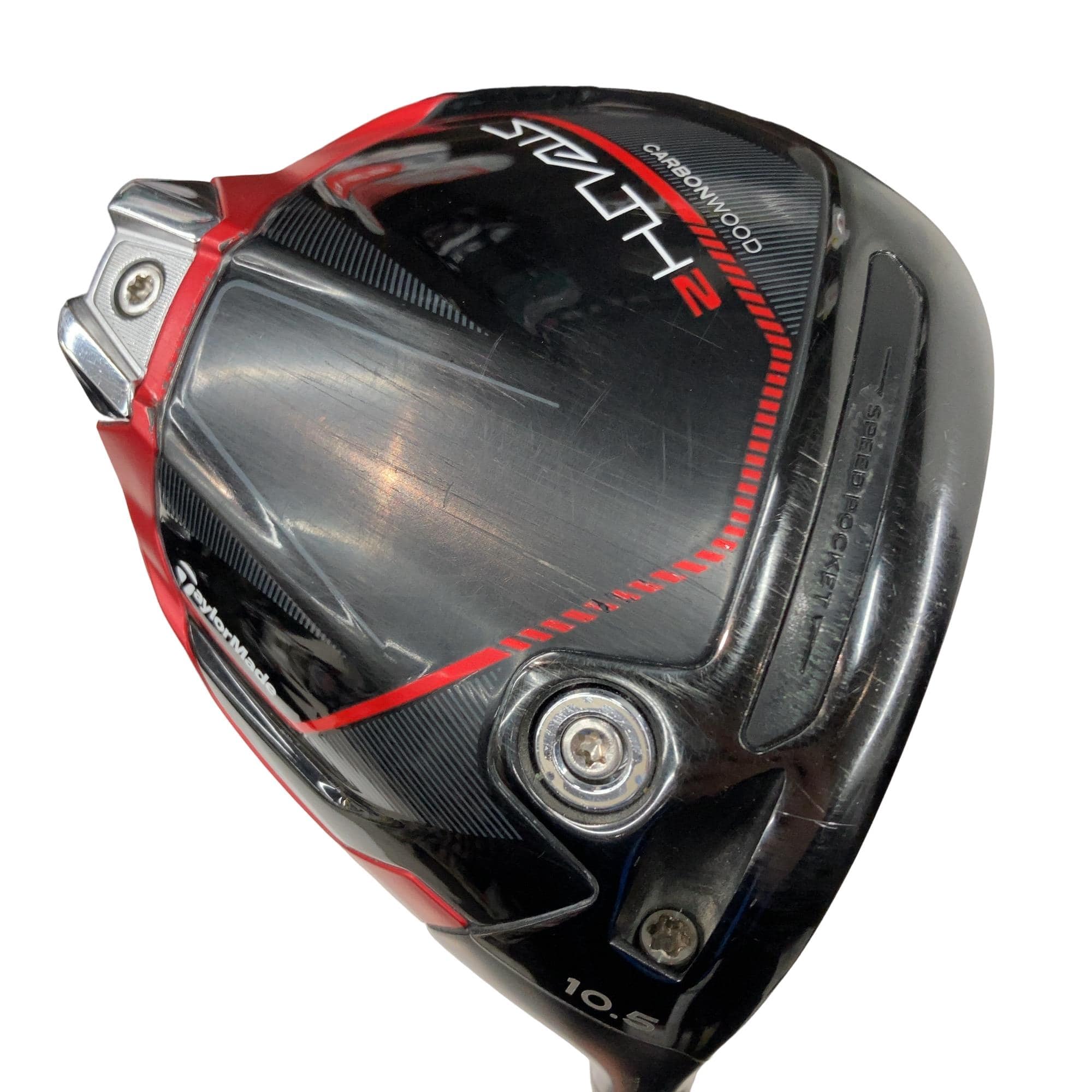 �r�s�d�`�k�s�g�Q�@�P�O�D�T°