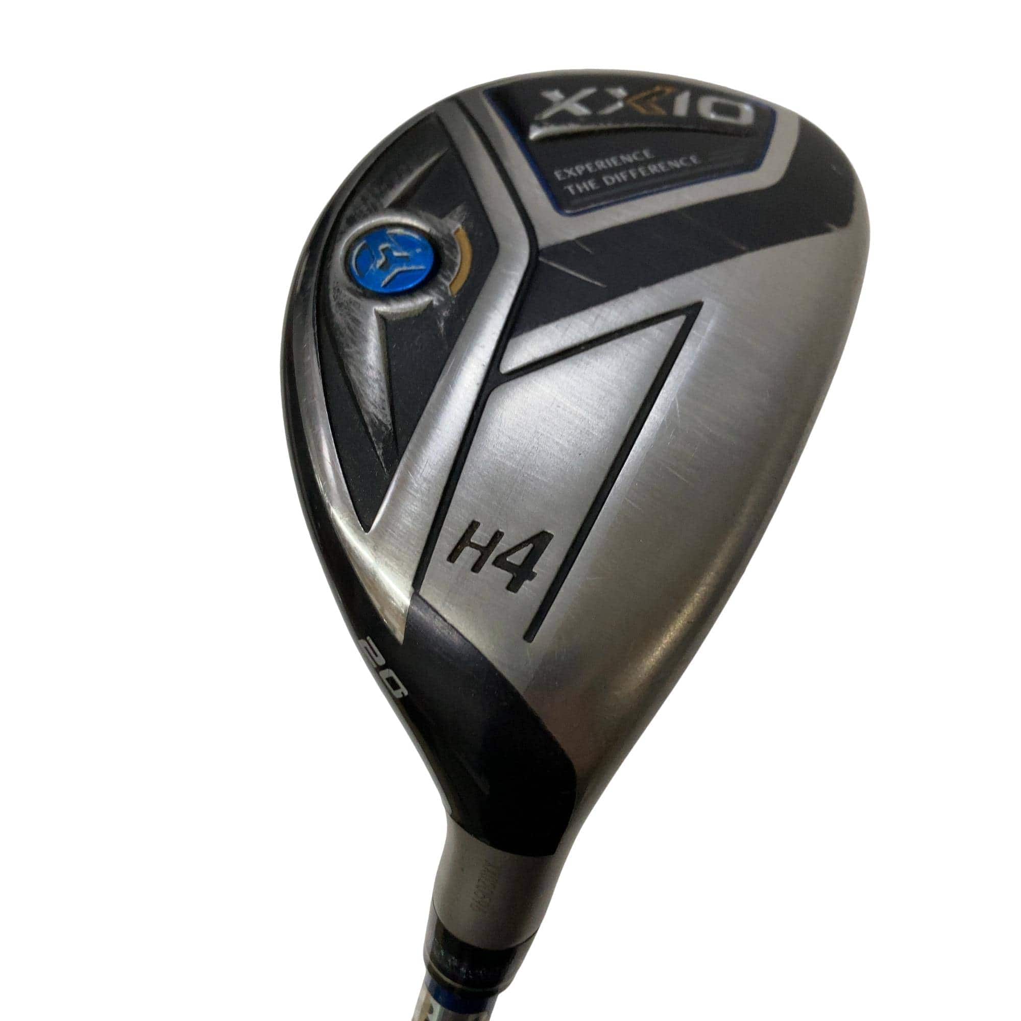 �w�w�h�n�i�Q�O�Q�O�j�@�g�S