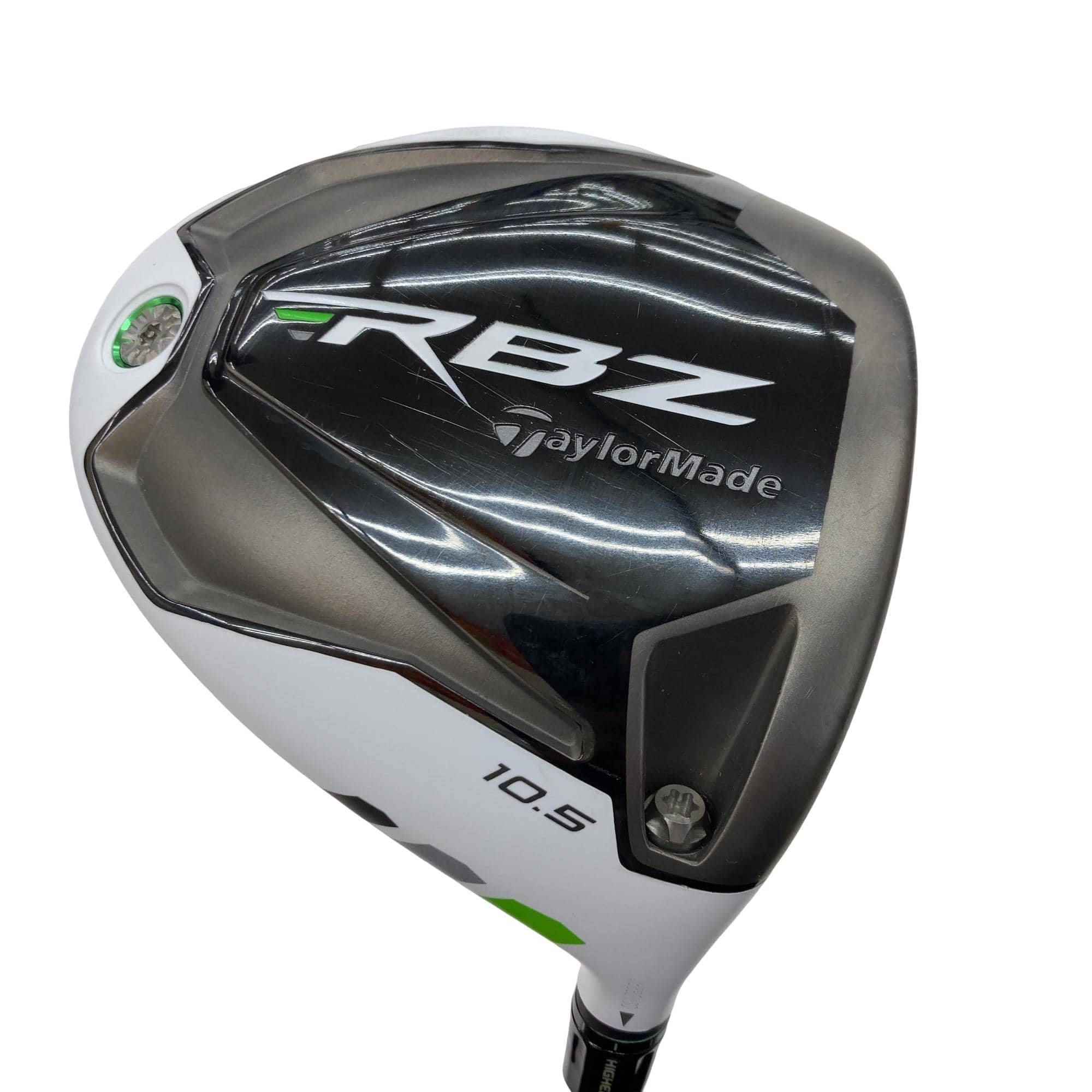 �q�a�y�@�P�O�D�T°