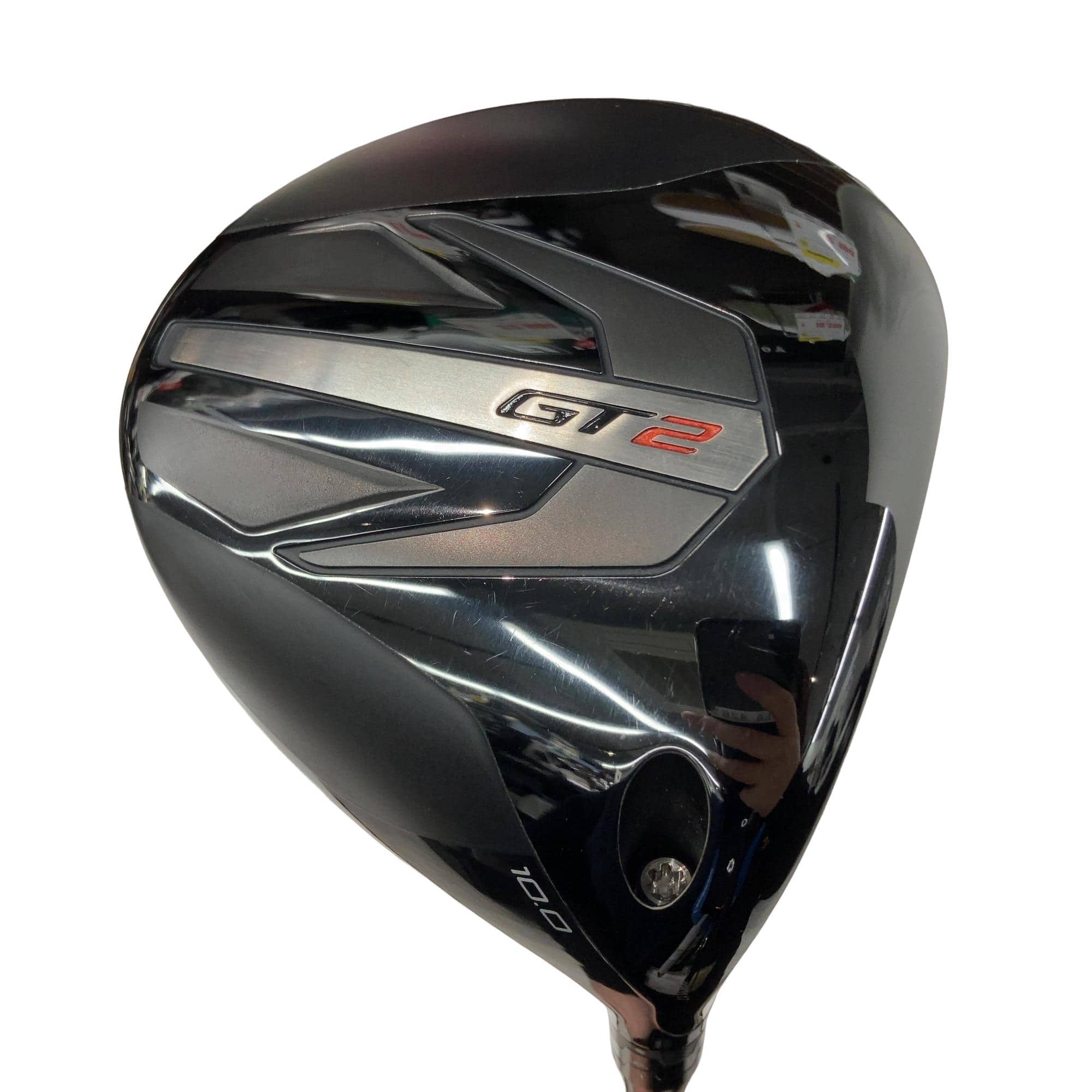 �f�s�Q�@�P�O°