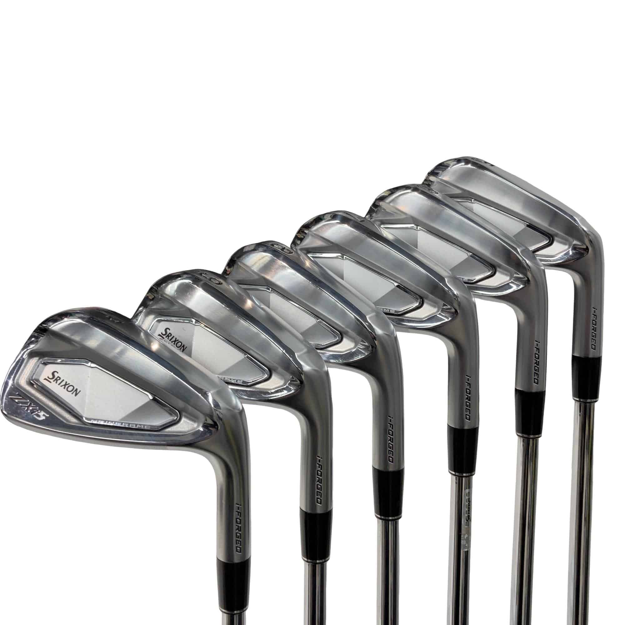 �r�q�h�w�n�m�@�y�w���T�@�U�r�i���{���F�U�{�Z�b�g�j