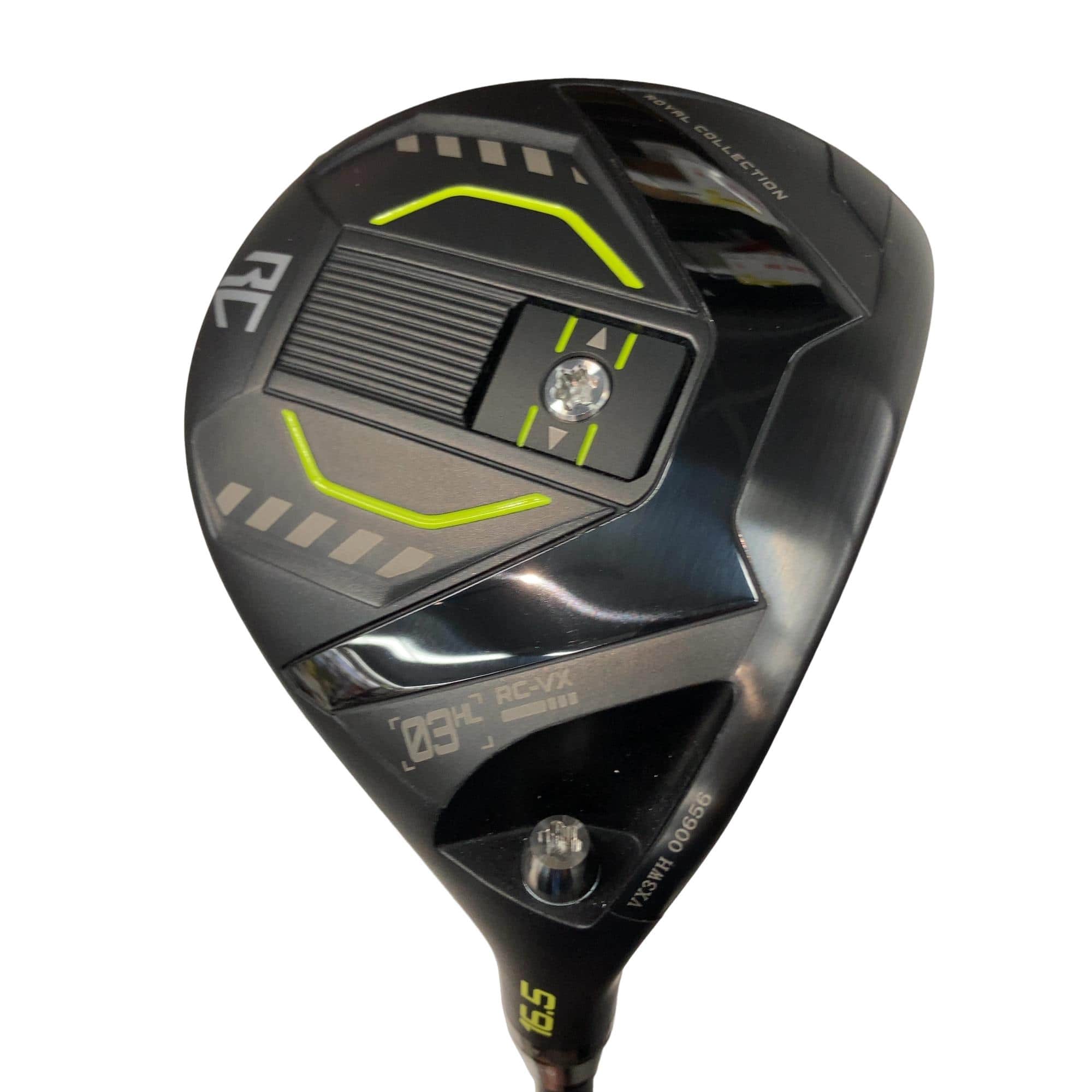 �q�b�@�u�w�@�R�g�k