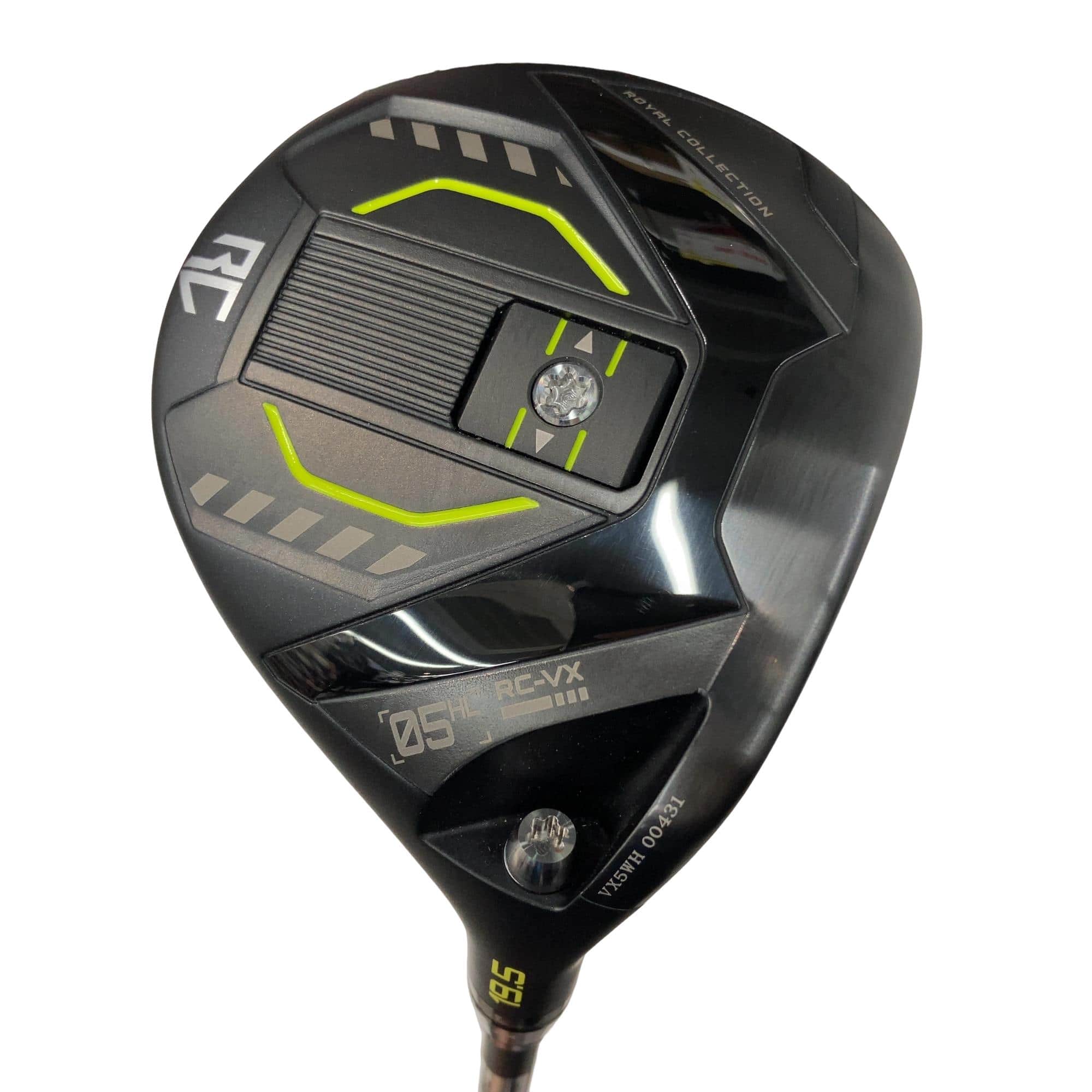 �q�b�@�u�w�@�T�g�k