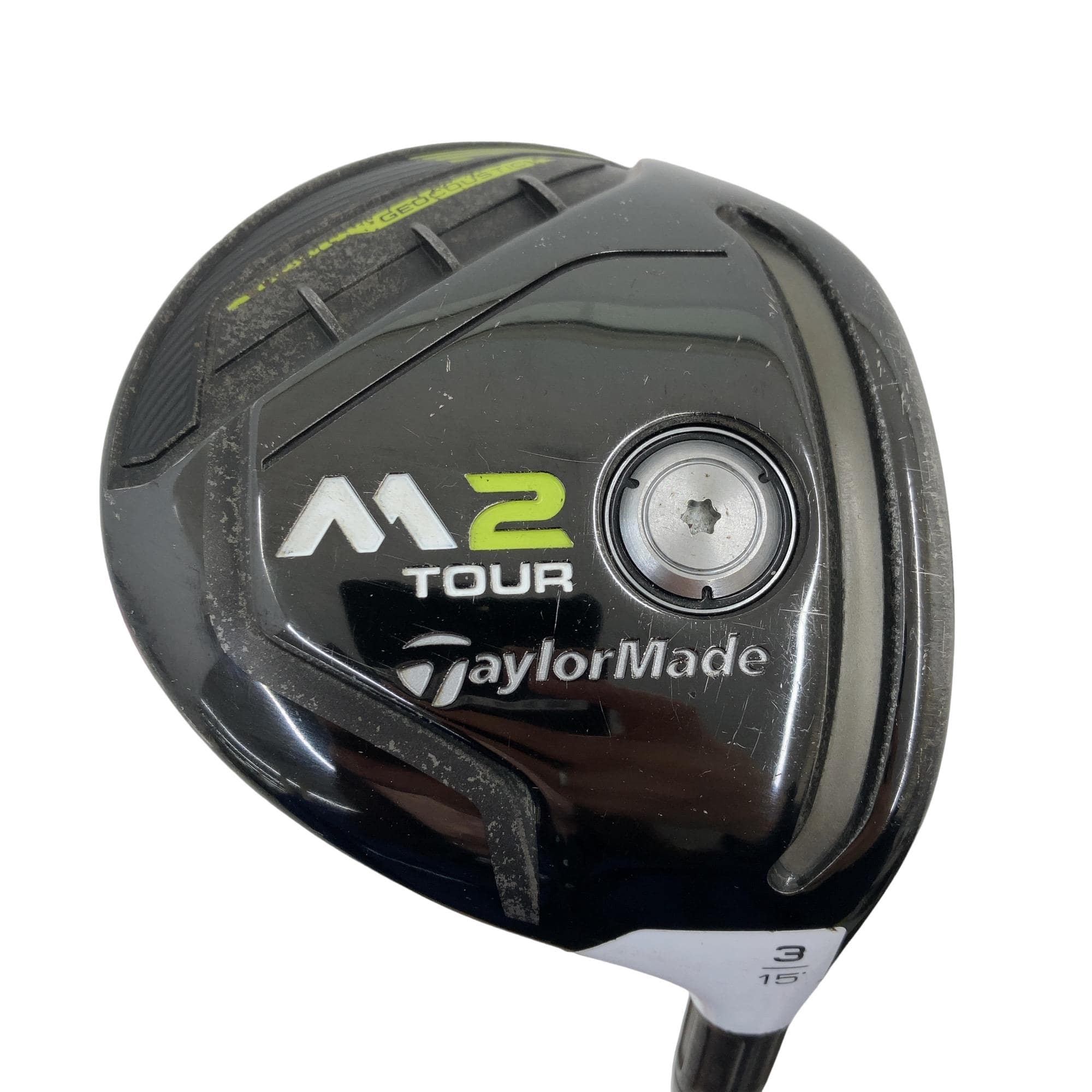 �l�Q�@�s�n�t�q�i�Q�O�P�V�j�@�R�v�@�t�r�`