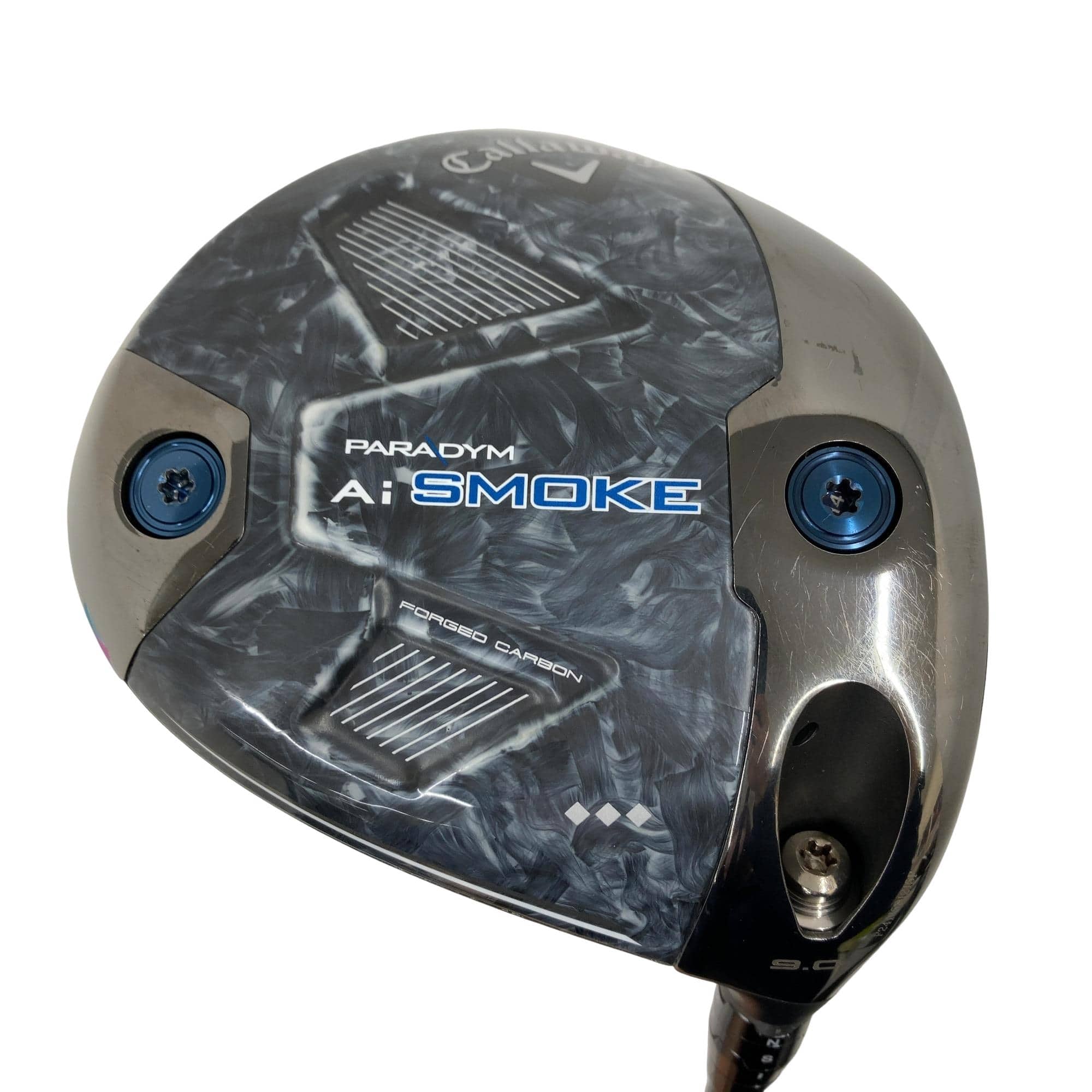 �o�`�q�`�c�x�l�@�`���@�r�l�n�j�d�@�������@�@�X°