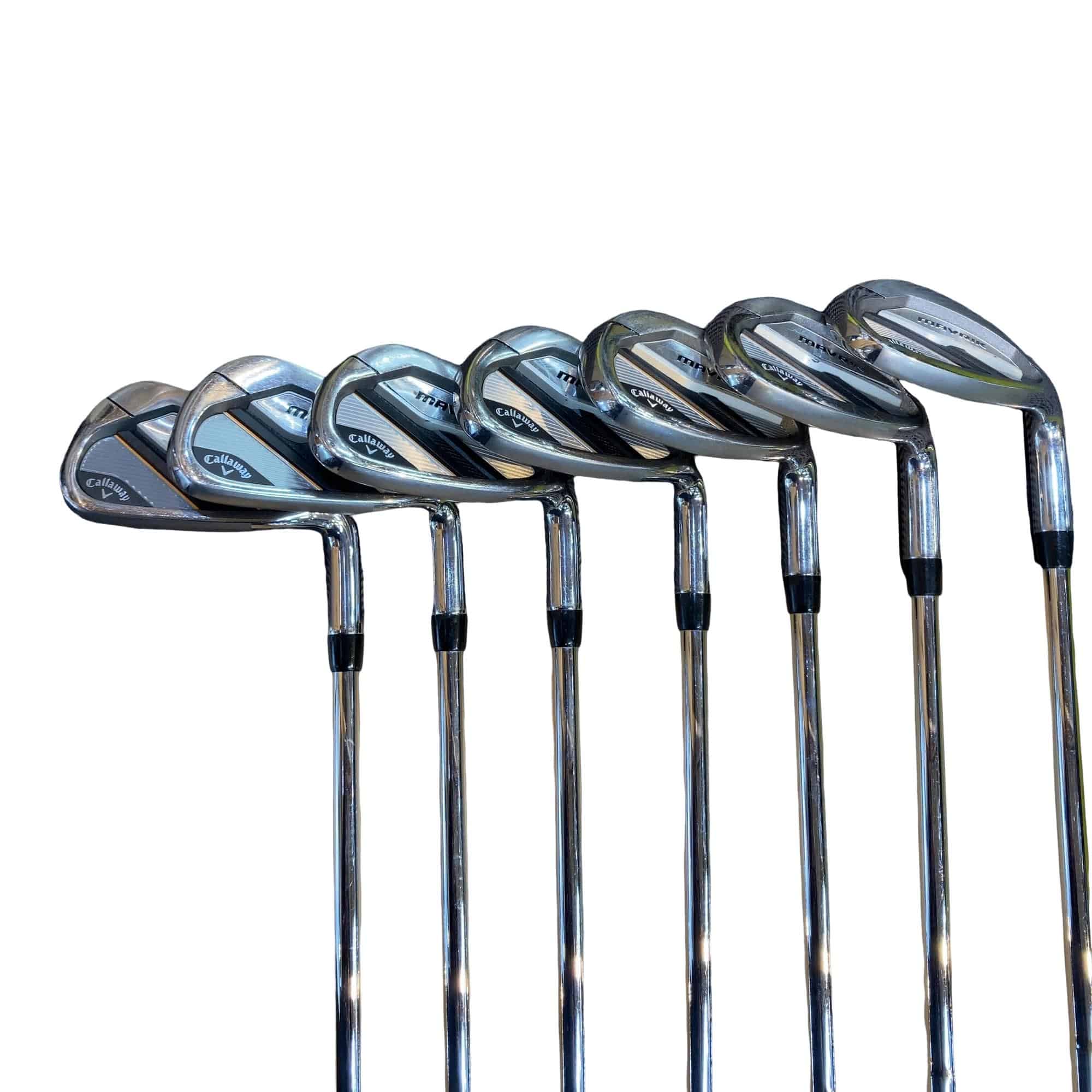 �l�`�u�q�h�j�@�@�V�r�i���{���F�V�{�Z�b�g�j