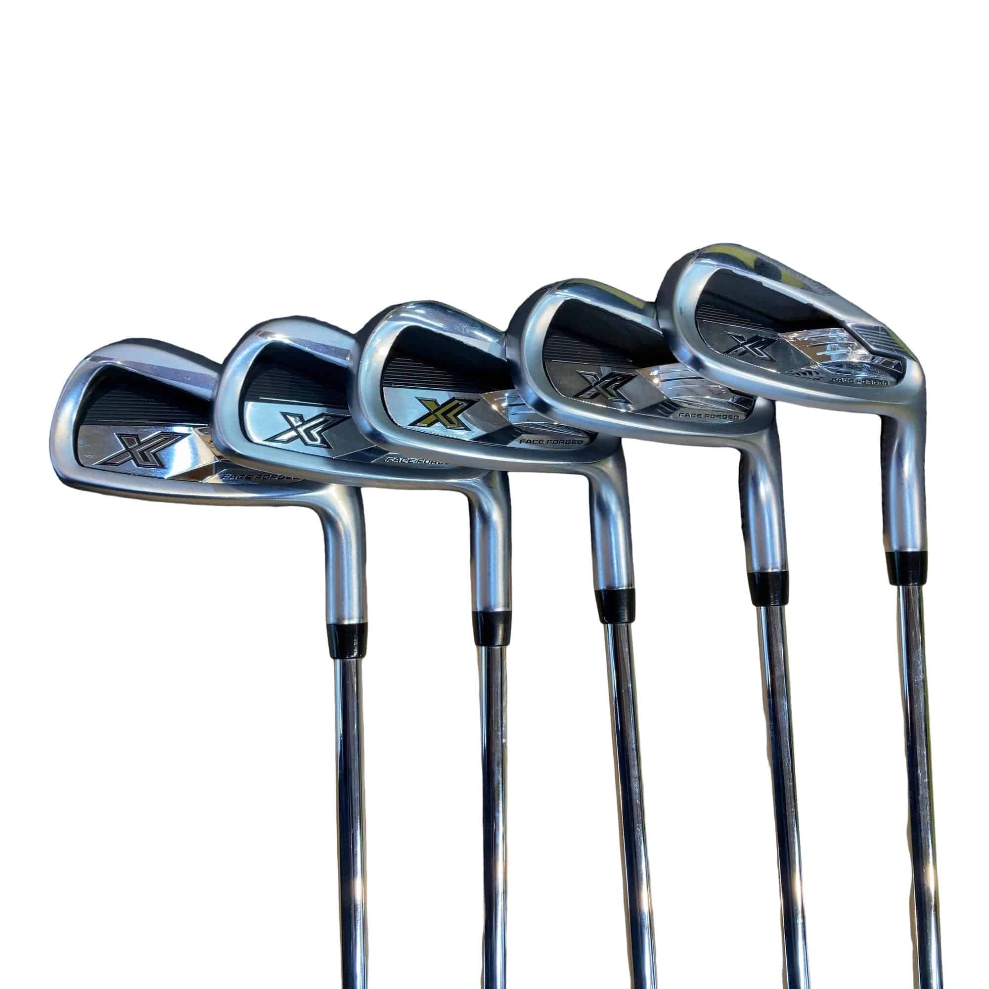 �w�w�h�n�i�Q�O�Q�S�j�@�������@�T�r�i���{���F�T�{�Z�b�g�j