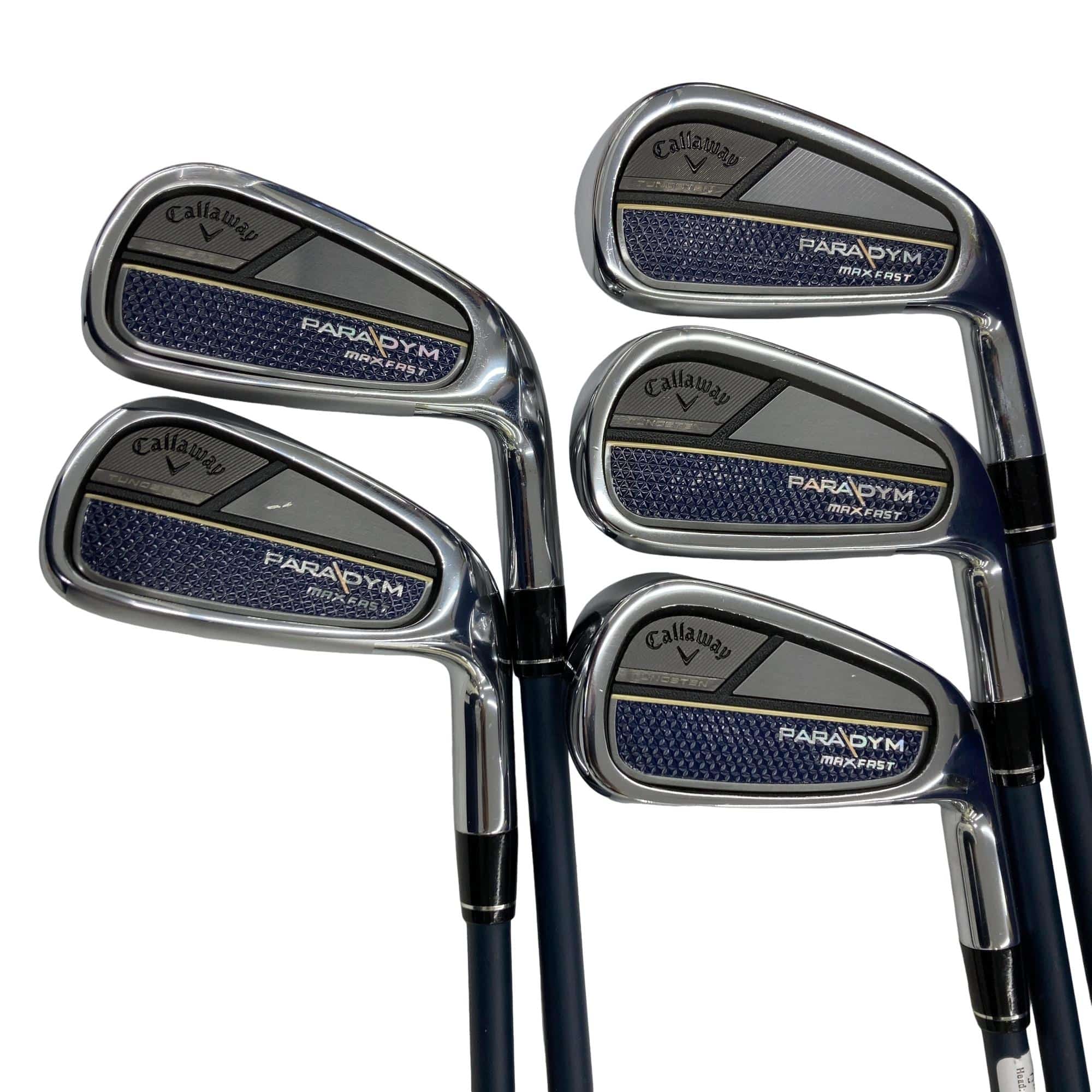 �o�`�q�`�c�x�l�@�l�`�w�@�e�`�r�s�@�T�r�i���{���F�T�{�Z�b�g�j