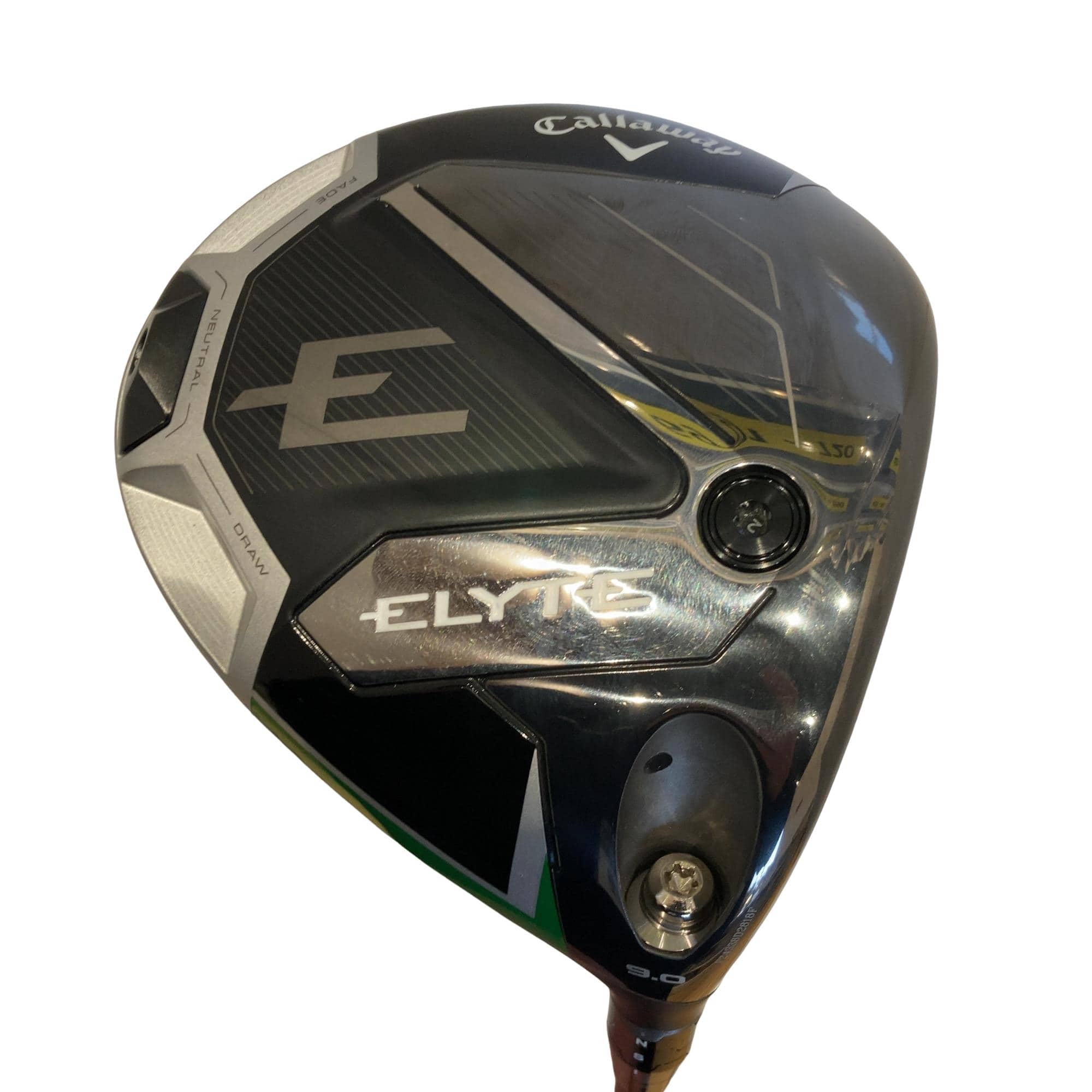 �d�k�x�s�d�@�@�X°