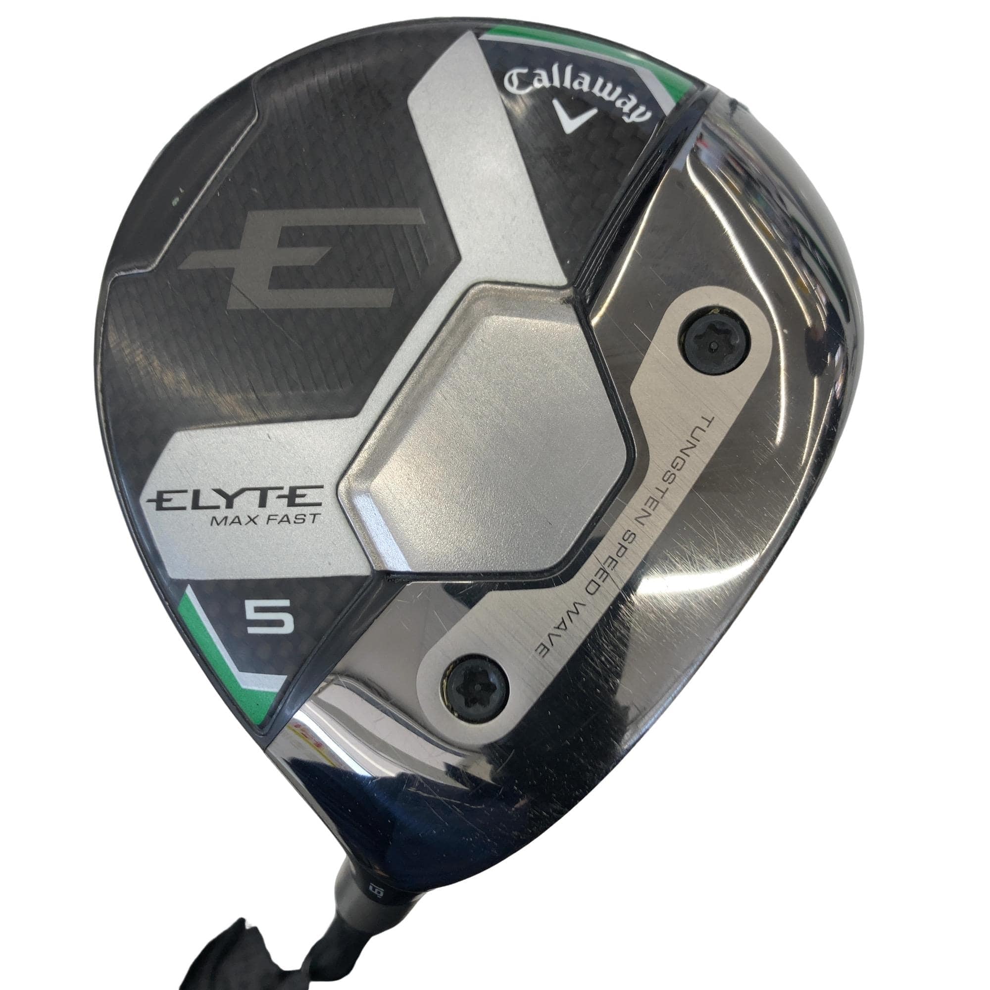 �d�k�x�s�d�@�l�`�w�@�e�`�r�s�@�T�v