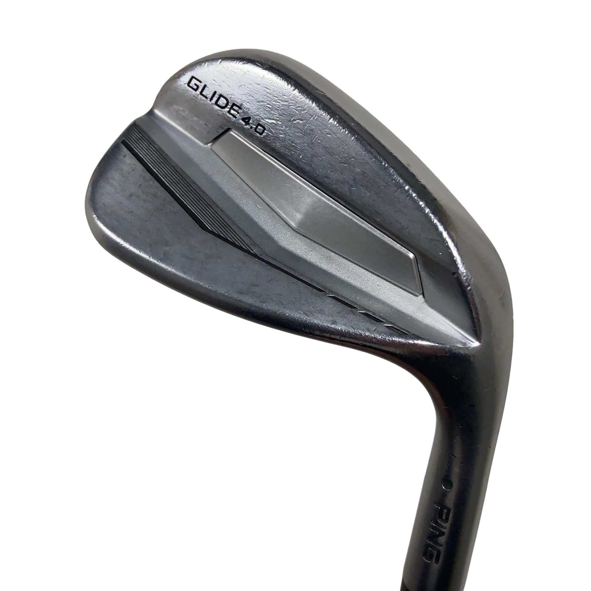 �o�h�m�f�@�f�k�h�c�d�@�S�D�O�@�S�U°�^�P�Q°�@�r