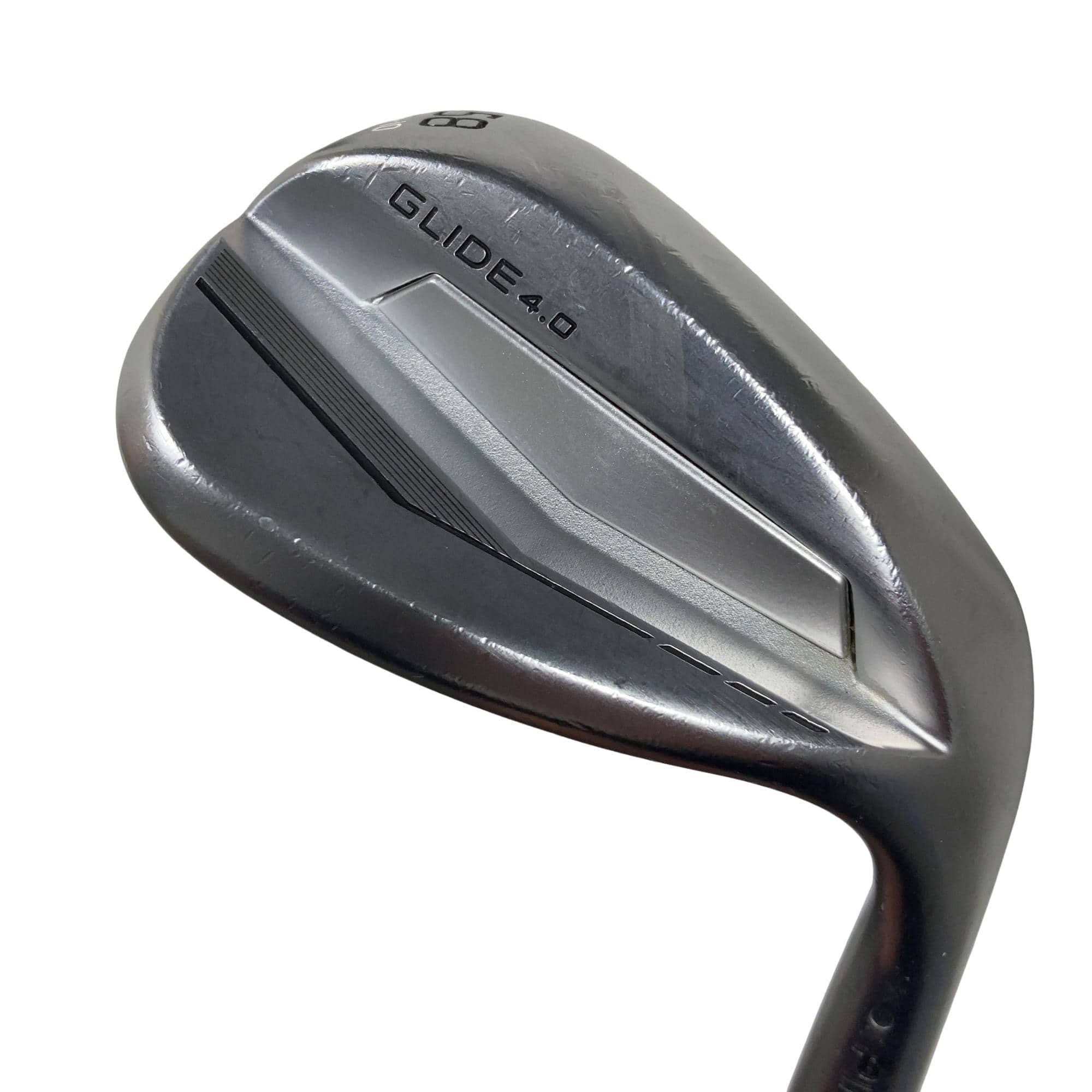 �o�h�m�f�@�f�k�h�c�d�@�S�D�O�@�T�W°�^�P�O°�@�r