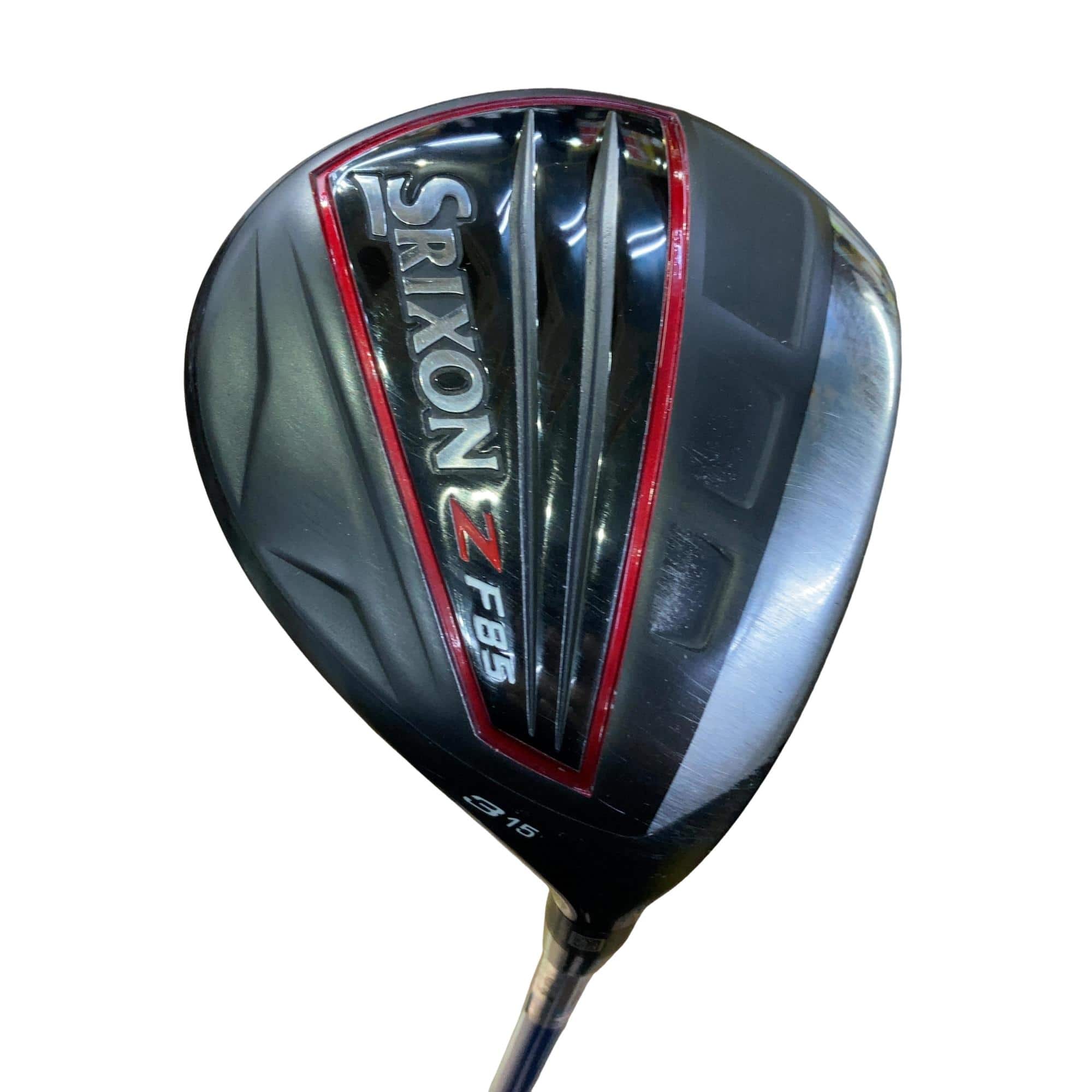 �r�q�h�w�n�m�@�y�@�e�W�T�@�R�v