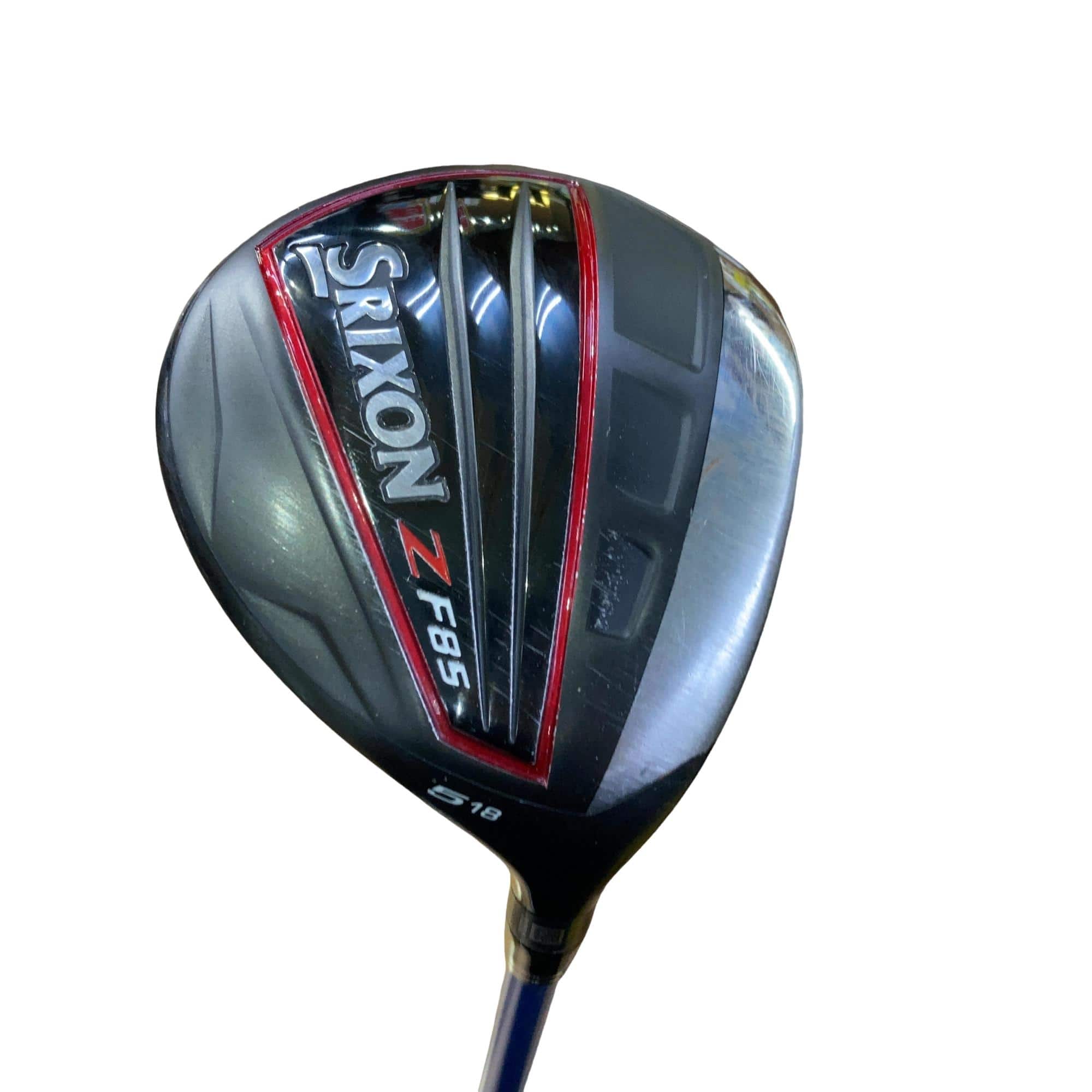 �r�q�h�w�n�m�@�y�@�e�W�T�@�T�v