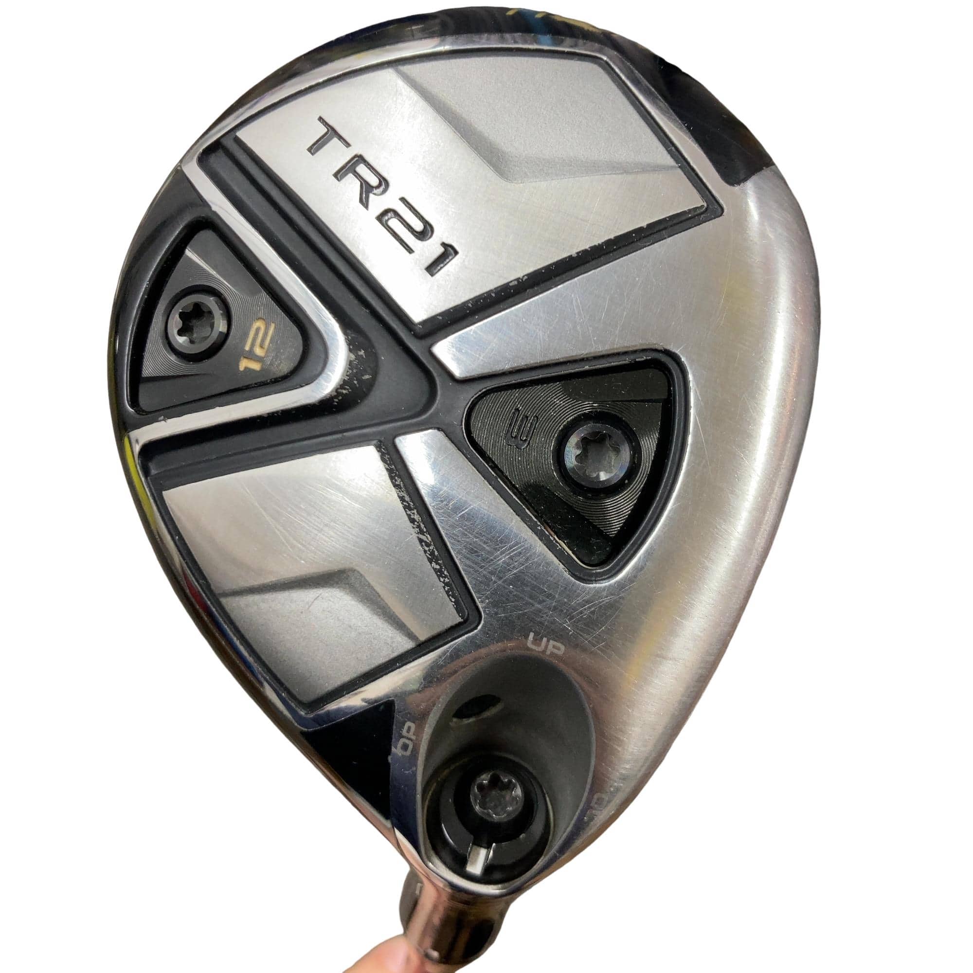 �s�n�t�q�@�v�n�q�k�c�@�s�q�Q�P�@�T�v