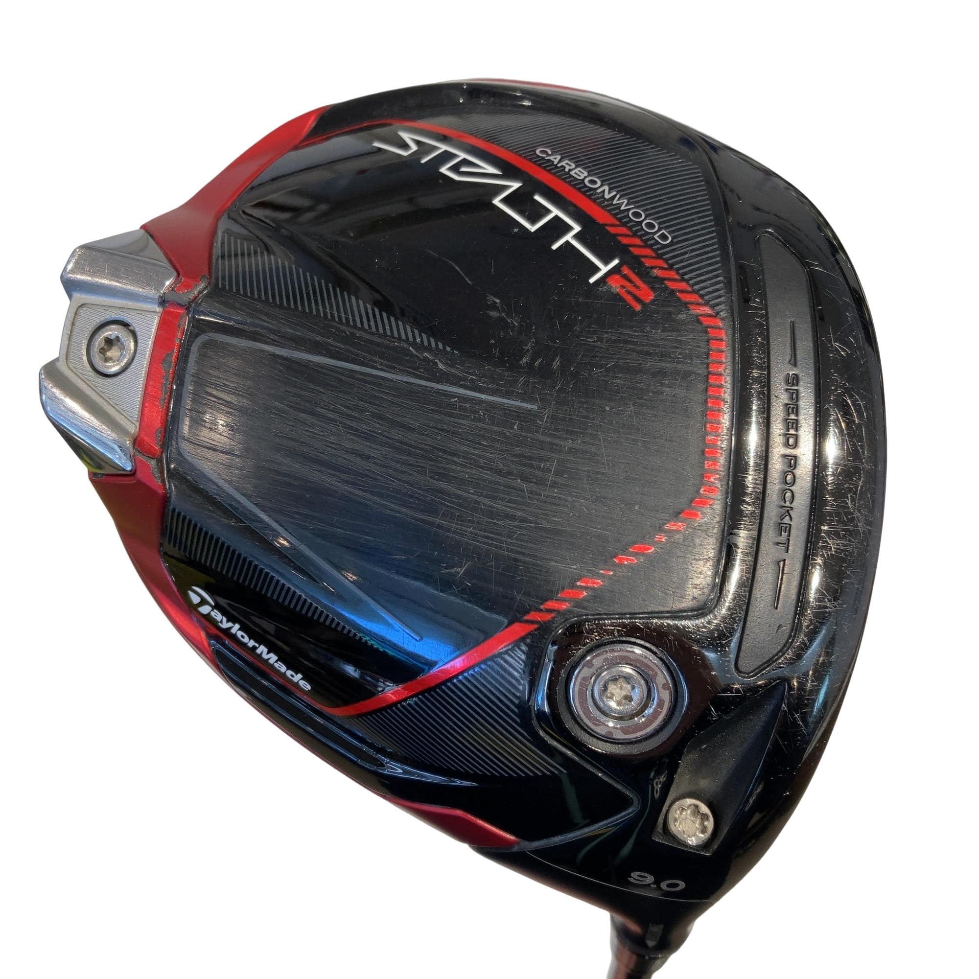 �r�s�d�`�k�s�g�Q�@�@�X°