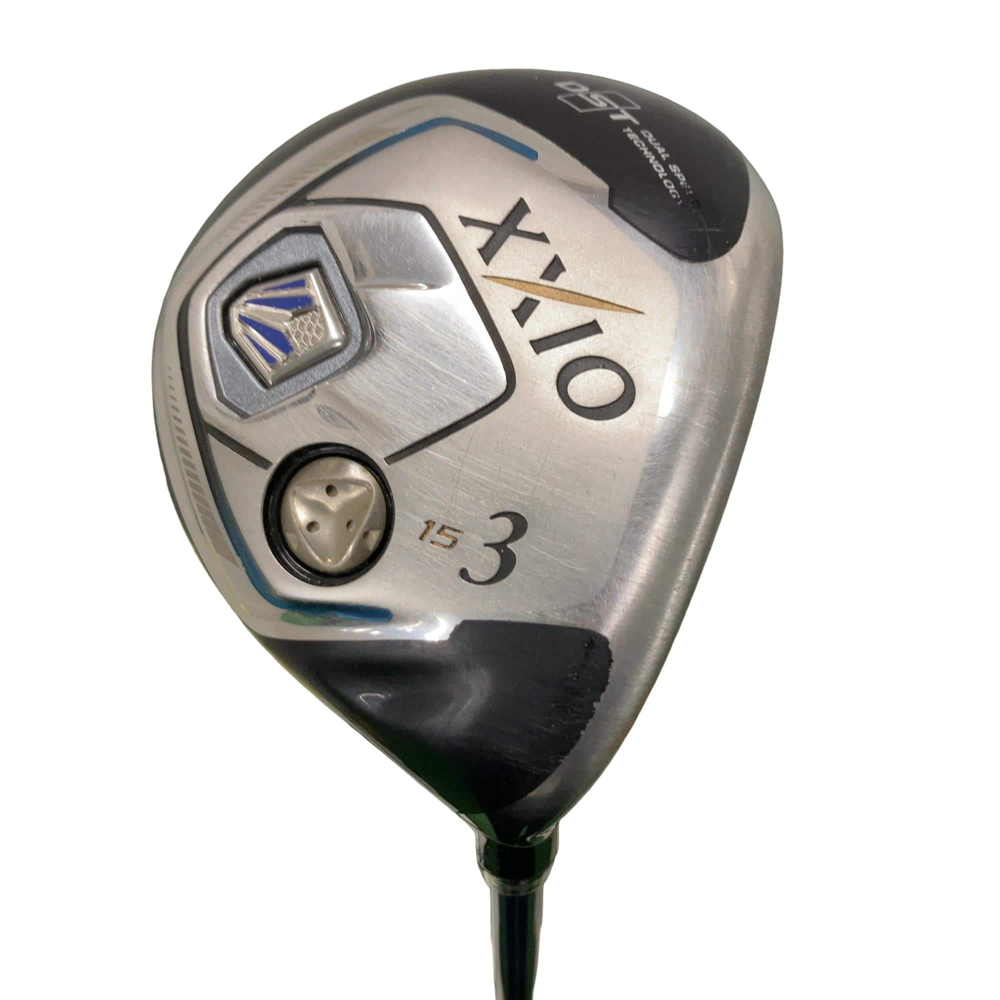 �w�w�h�n�i�Q�O�P�S�j�@�R�v