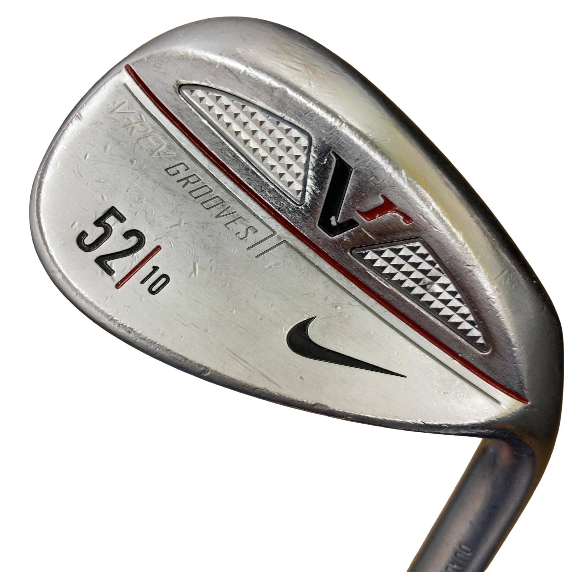 �u�h�b�s�n�q�x�@�q�d�c�@�u�|�q�d�u�@�f�q�n�n�u�d�r�i�T�e���j�@�T�Q°�^�P�O°