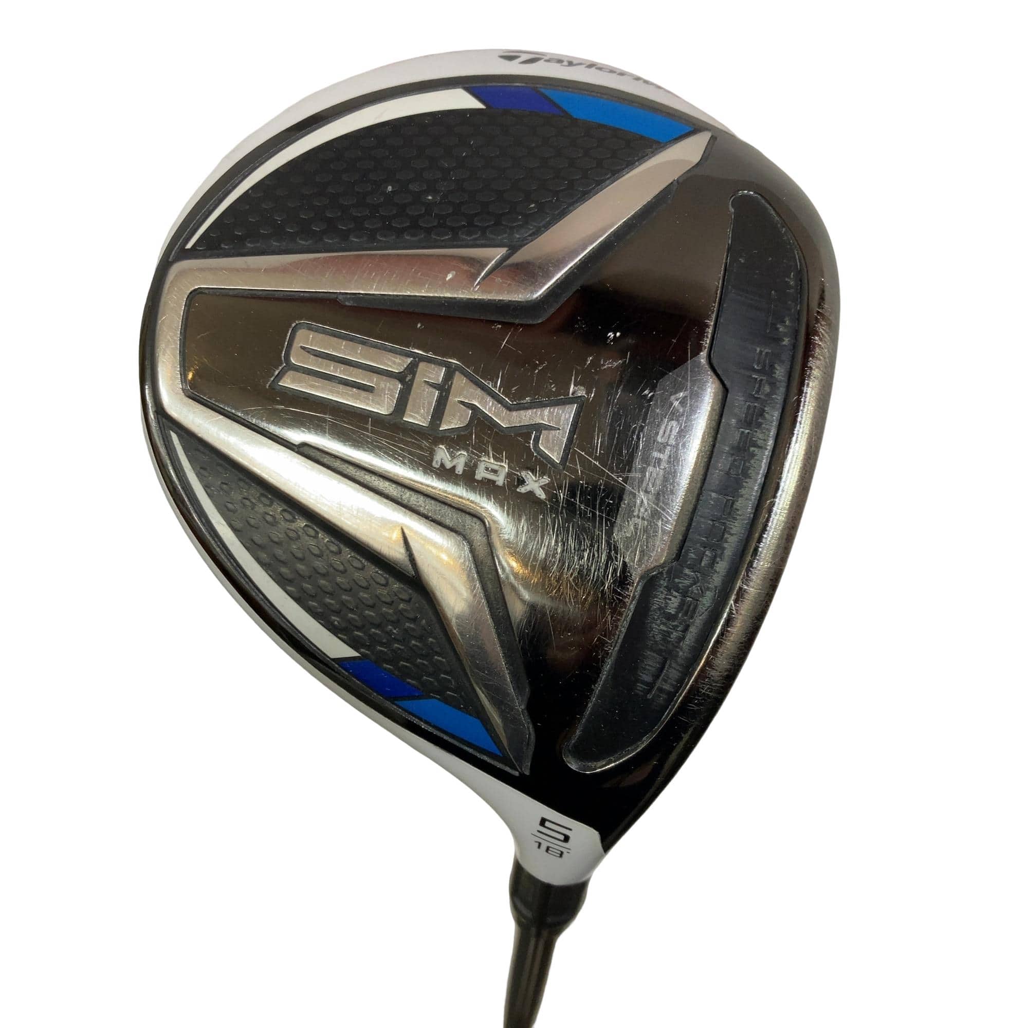 �r�h�l�@�l�`�w�@�T�v