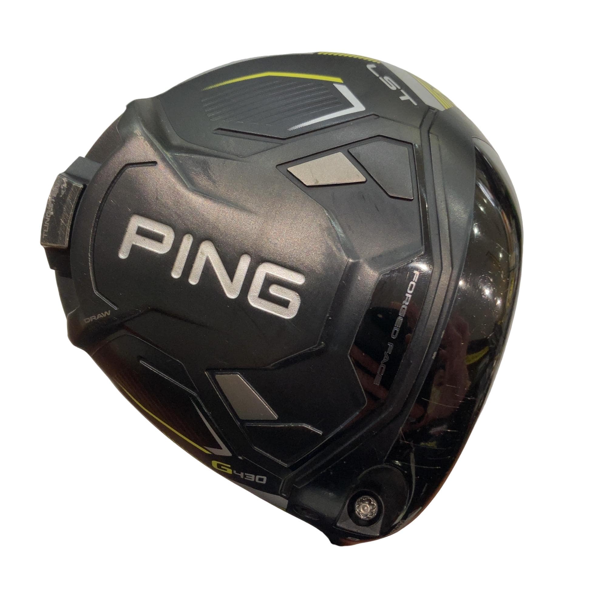 �f�S�R�O�@�k�r�s�@�@�X°