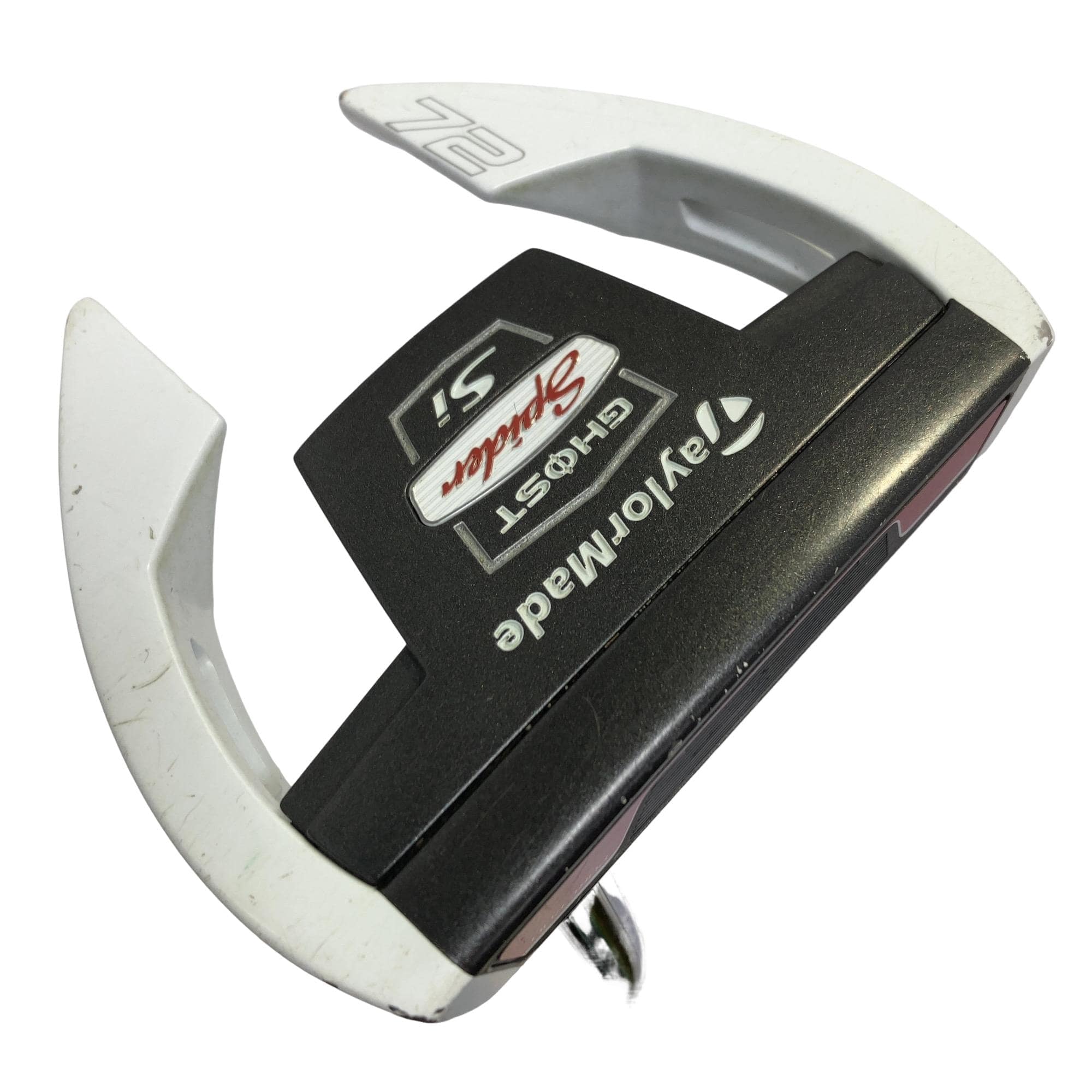 �f�g�n�r�s�@�r�����������@�r���@�V�Q�@�R�R�C���`