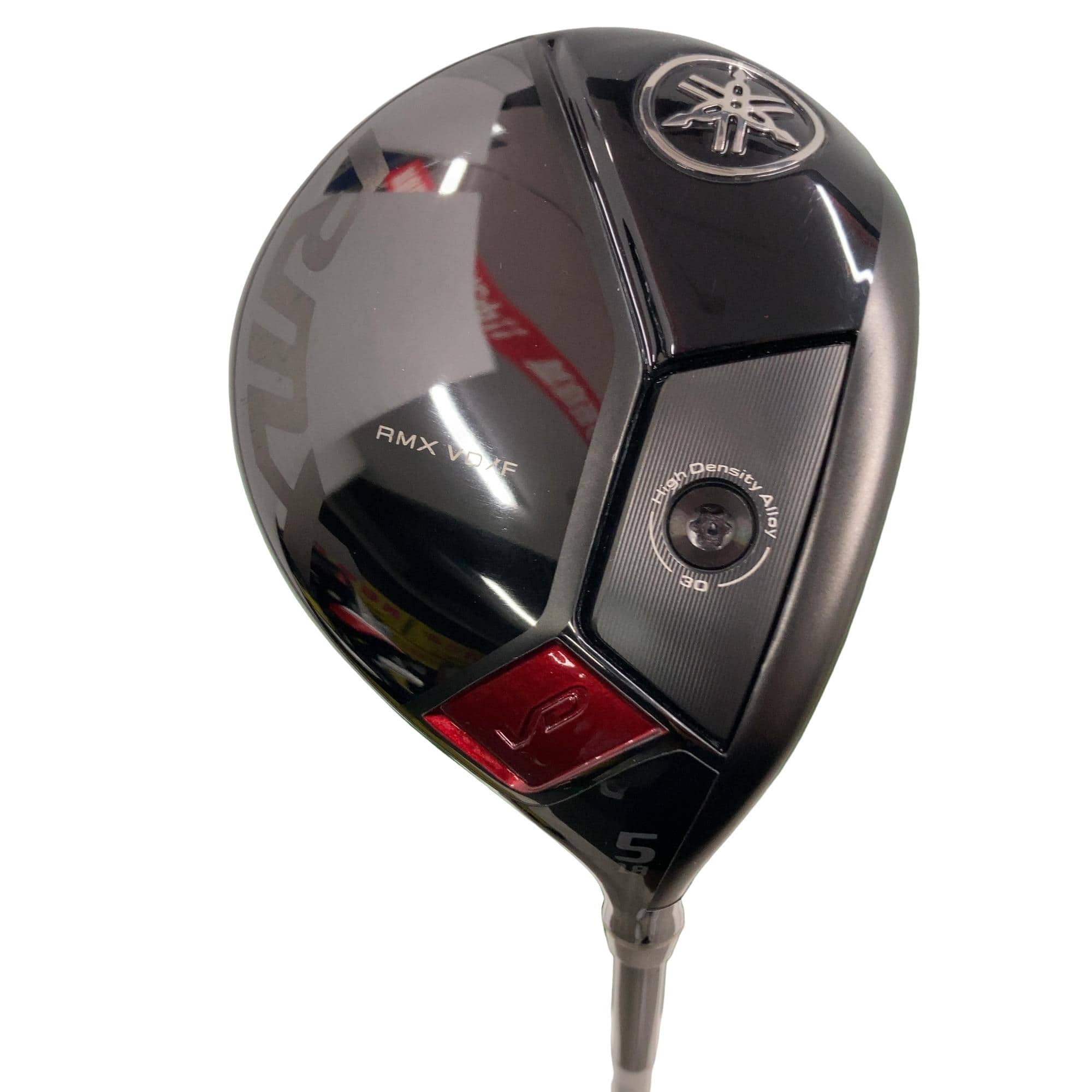 �q�l�w�@�u�c�i�Q�O�Q�S�j�@�T�v