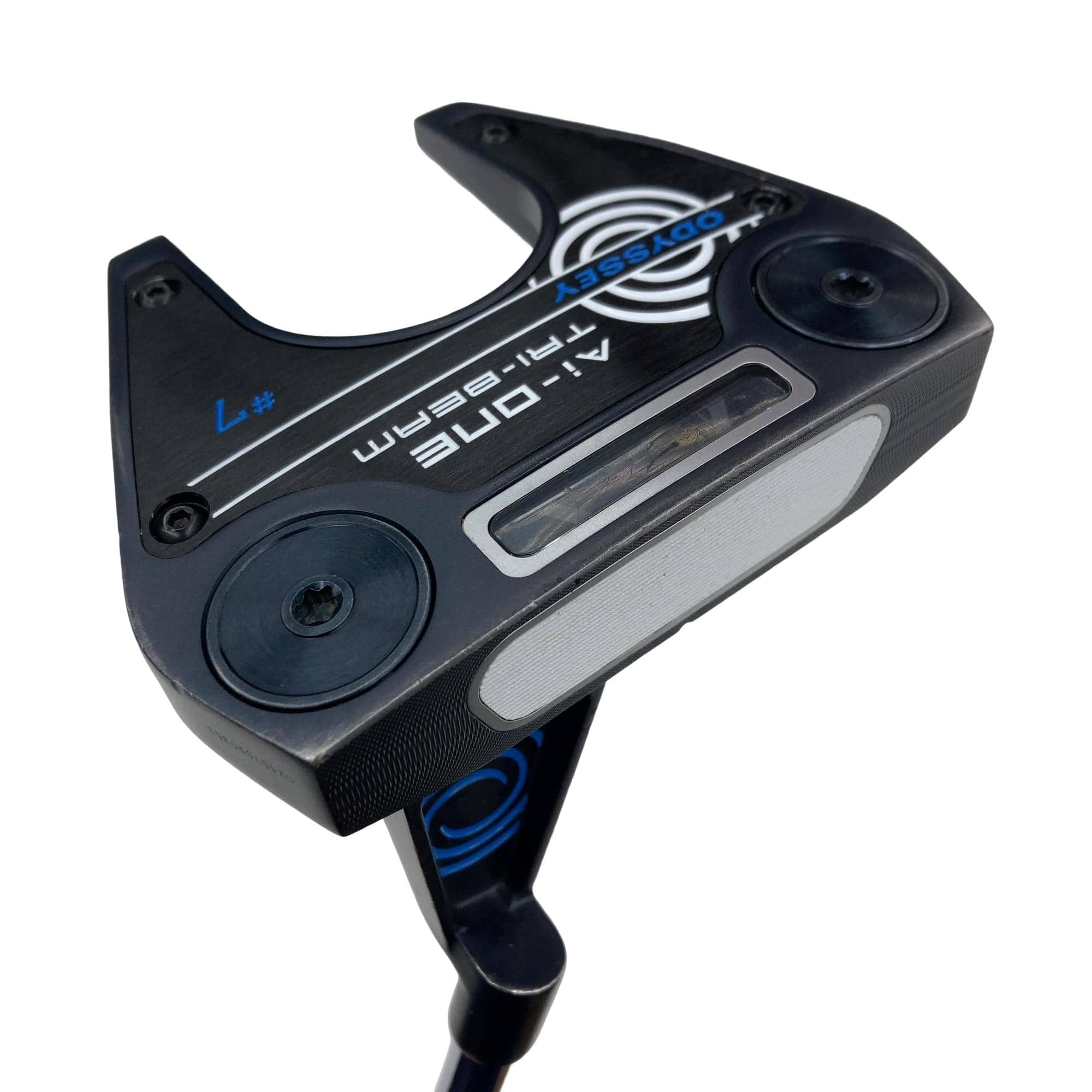 �`���|�n�m�d�@�s�q�h�|�a�d�`�l�@���V�@�R�Q�C���`