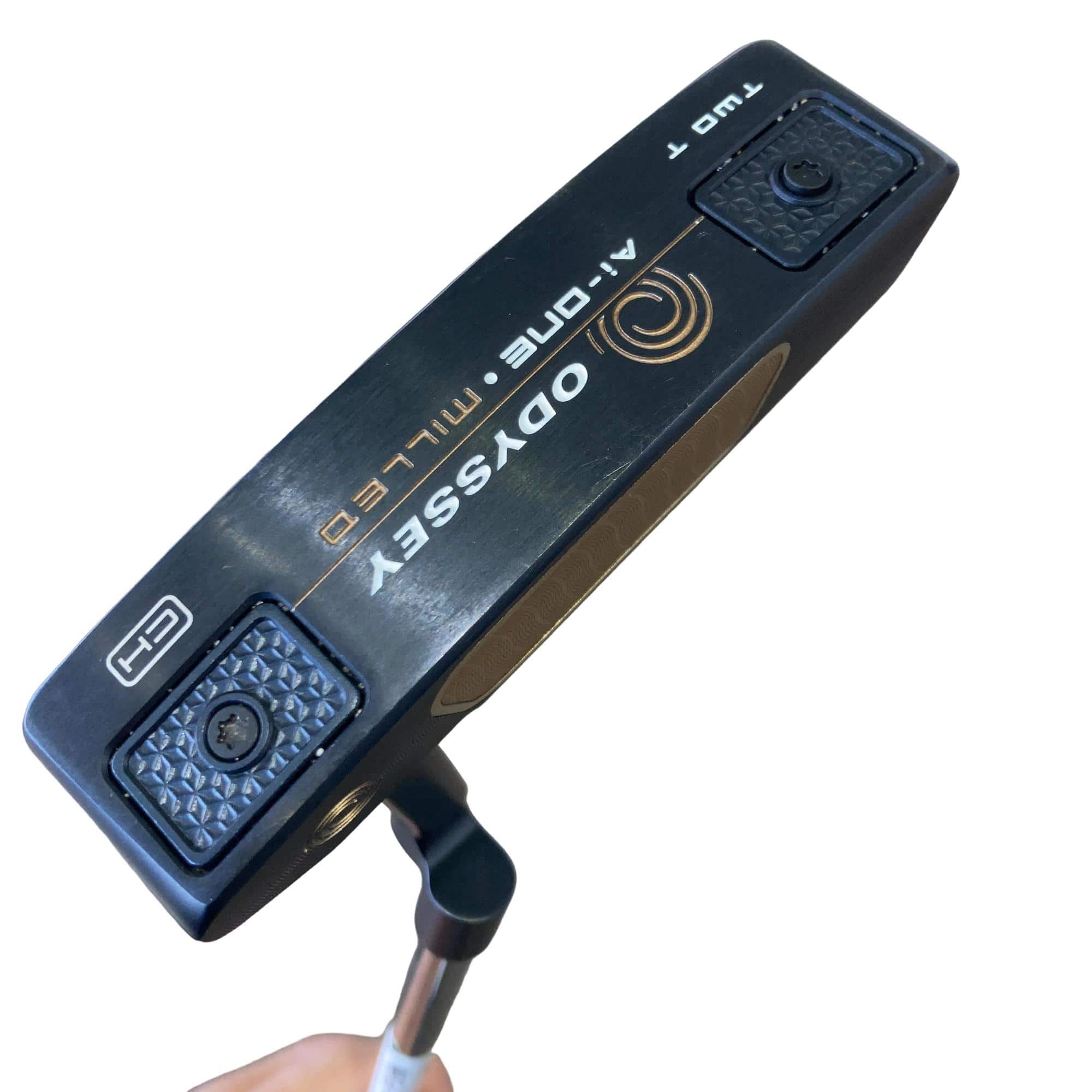 �`���|�n�m�d�E�l�h�k�k�d�c�@�s�v�n�@�s�@�R�S�C���`