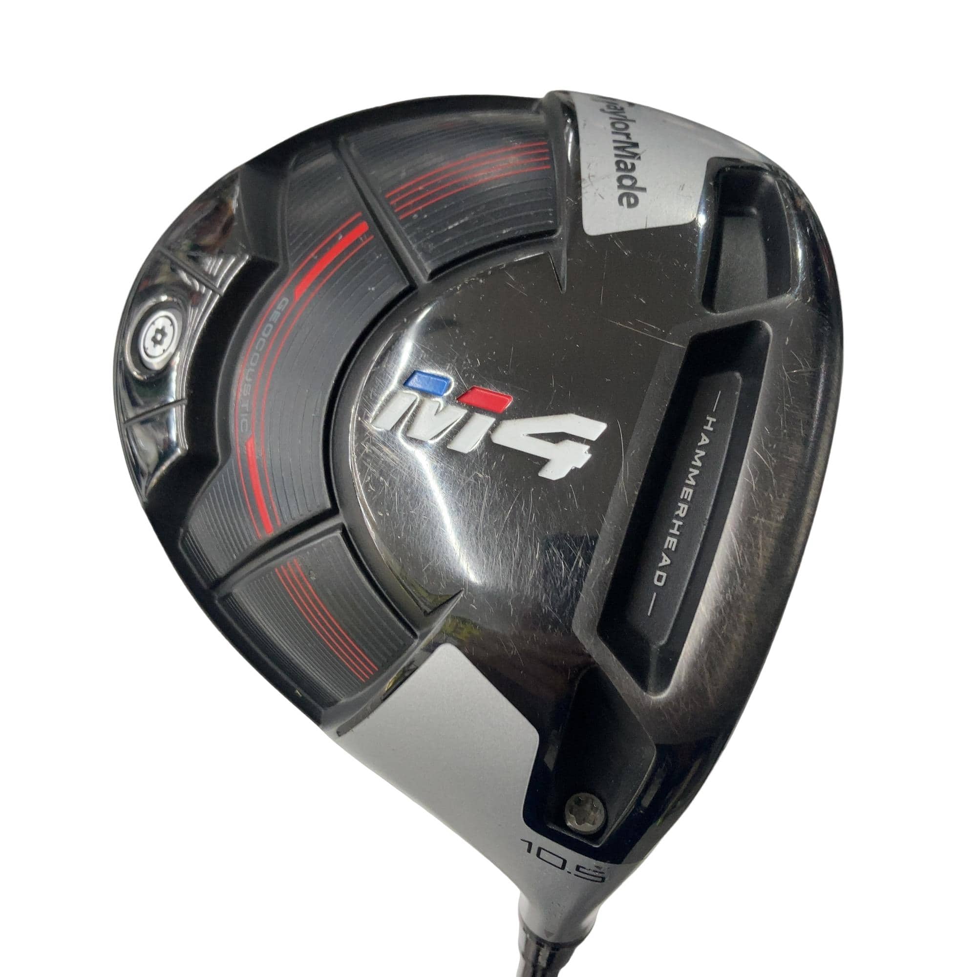 �l�S�@�P�O�D�T°