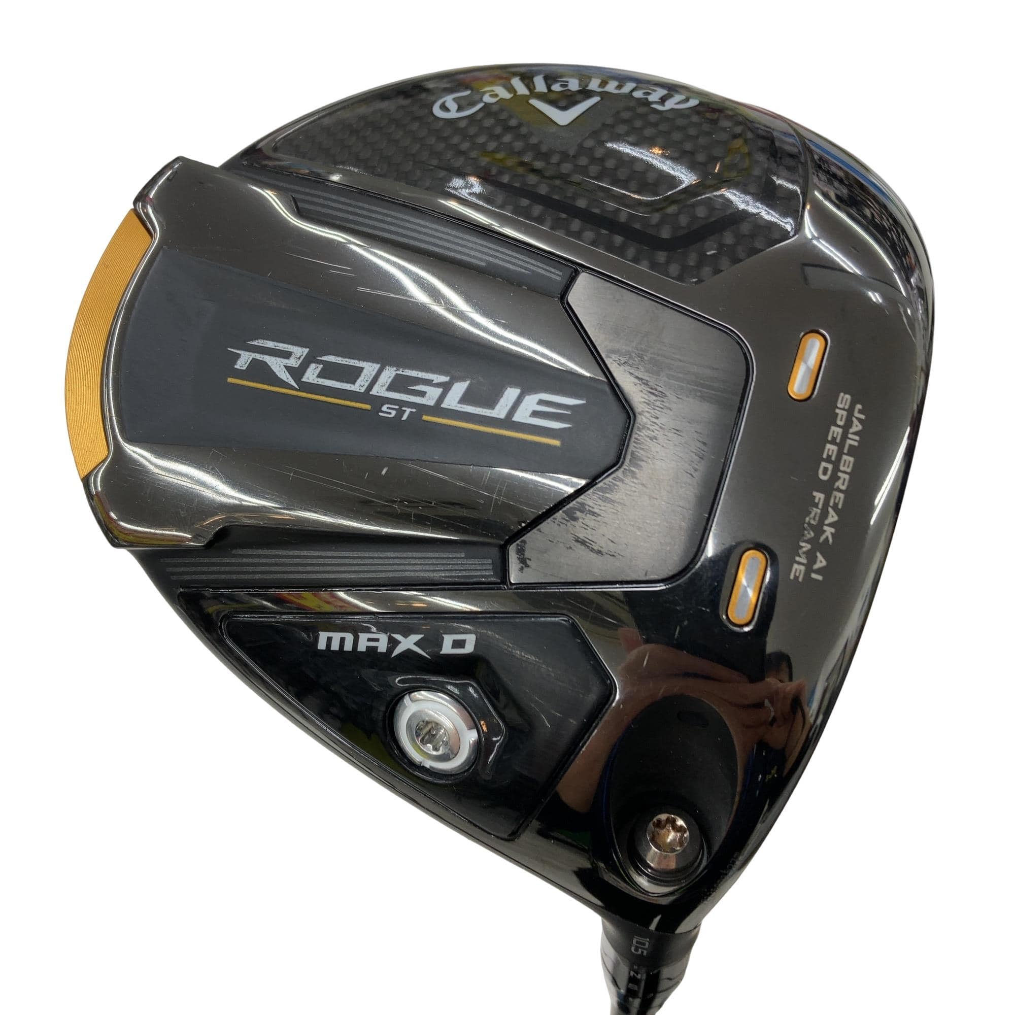 �q�n�f�t�d�@�r�s�@�l�`�w�@�c�@�P�O�D�T°