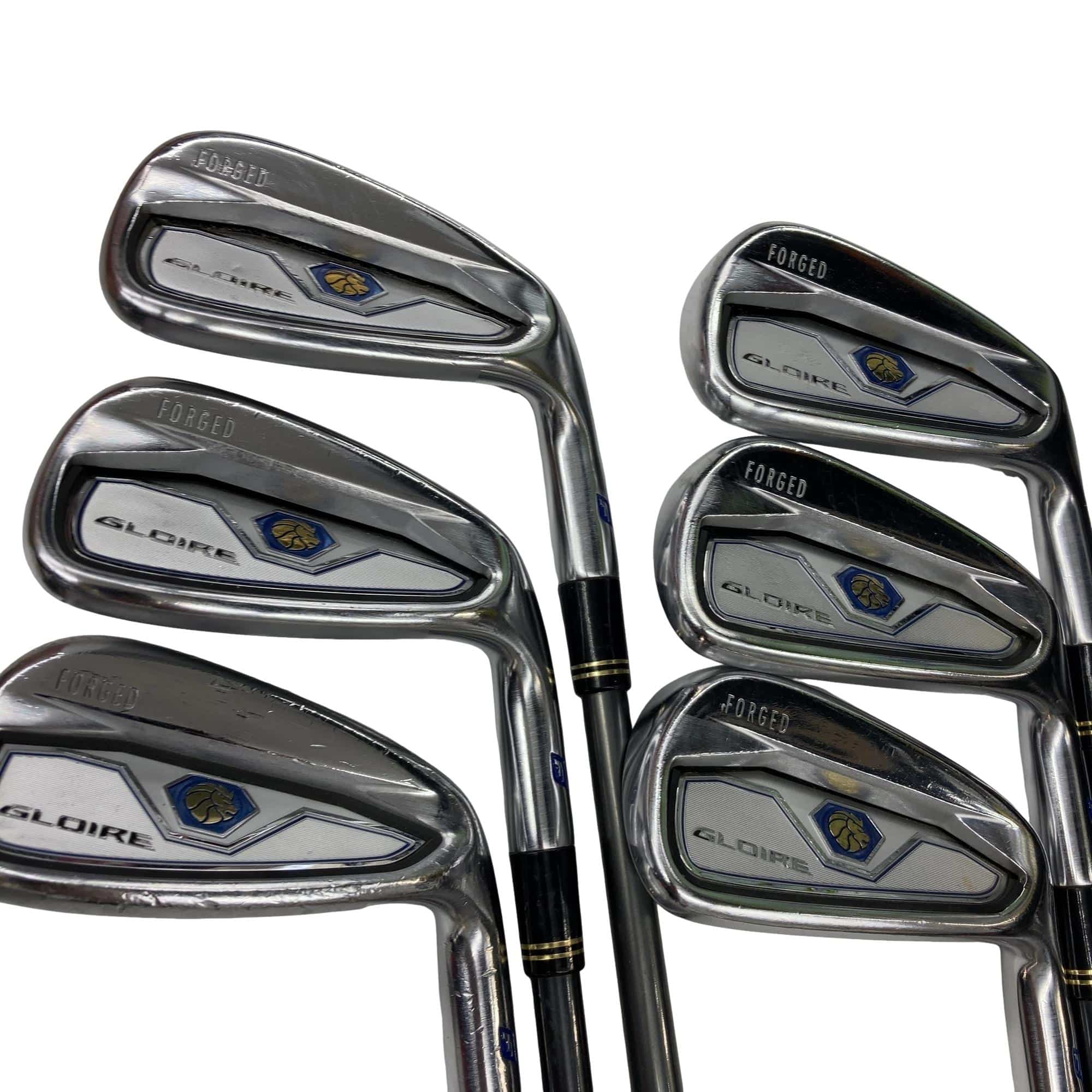 �f�k�n�h�q�d�@�e�@�U�r�i���{���F�U�{�Z�b�g�j