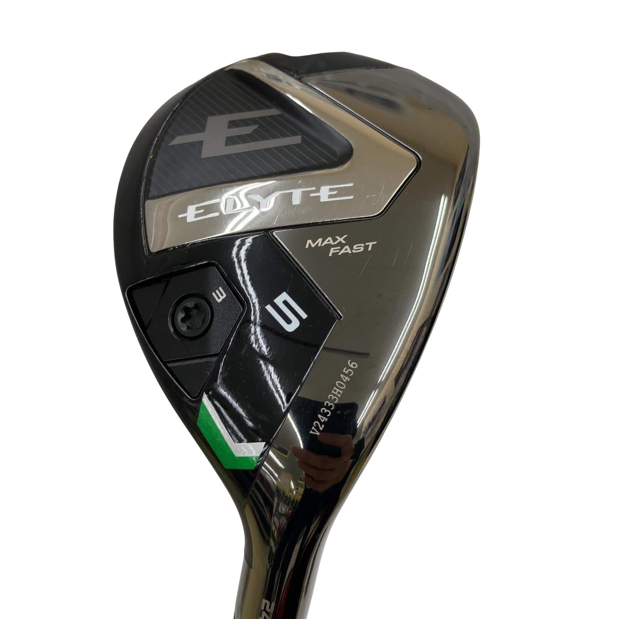 �d�k�x�s�d�@�l�`�w�@�e�`�r�s�@�t�T